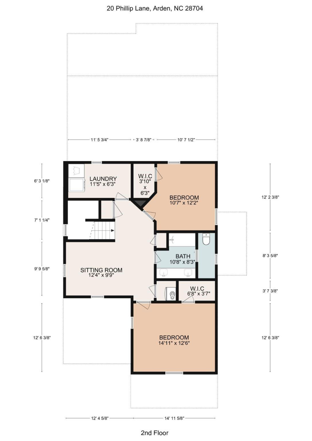 20 Phillip Lane - Photo 45