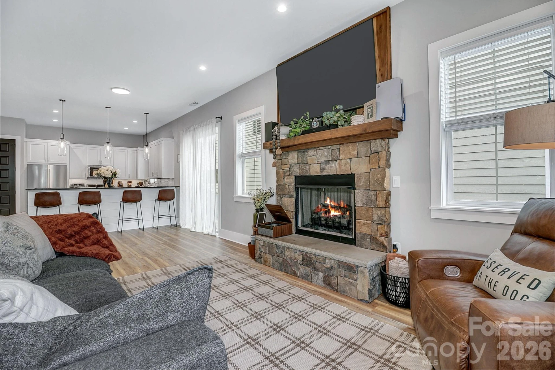 20 Phillip Lane - Photo 7