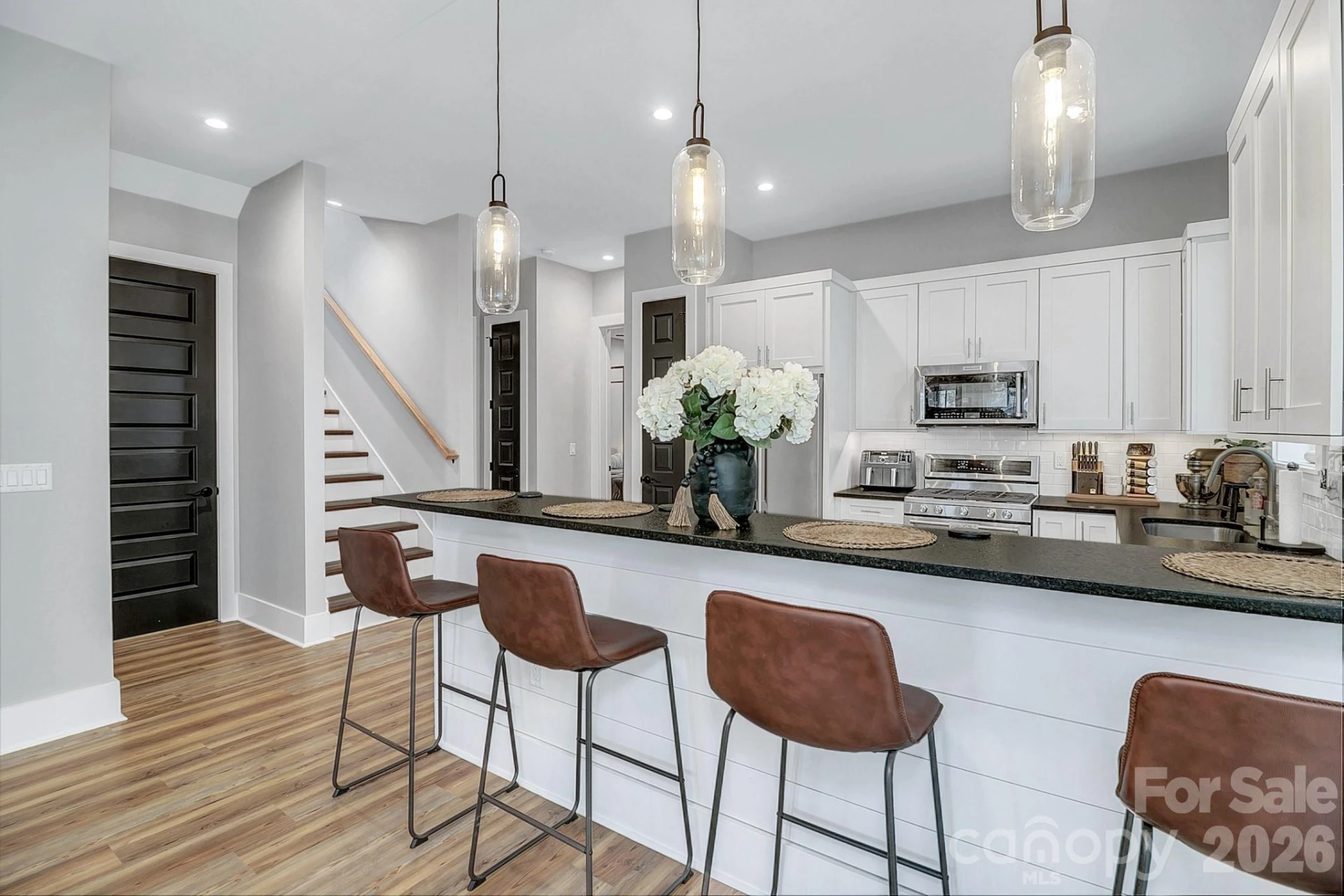 20 Phillip Lane - Photo 9