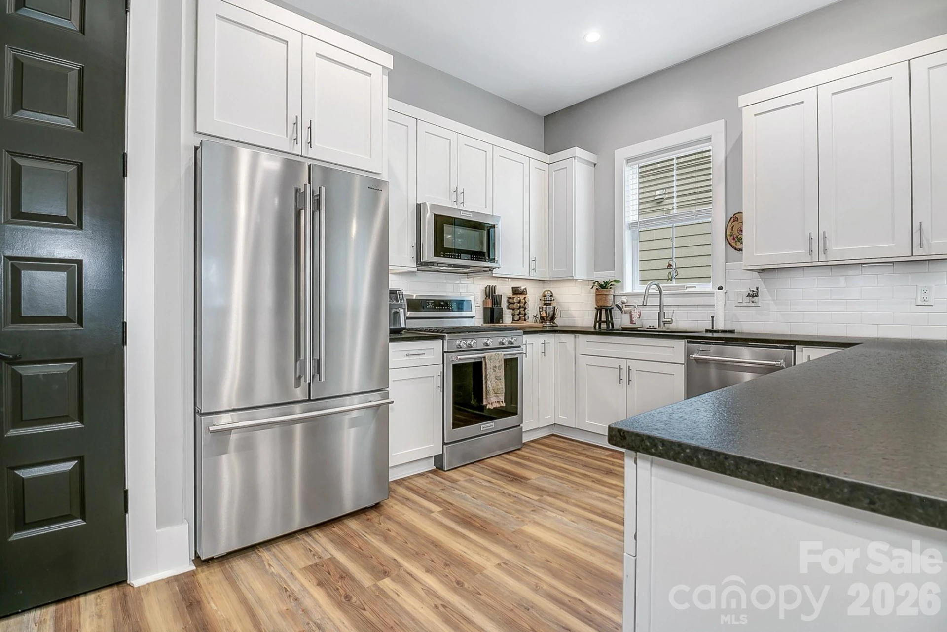 20 Phillip Lane - Photo 10