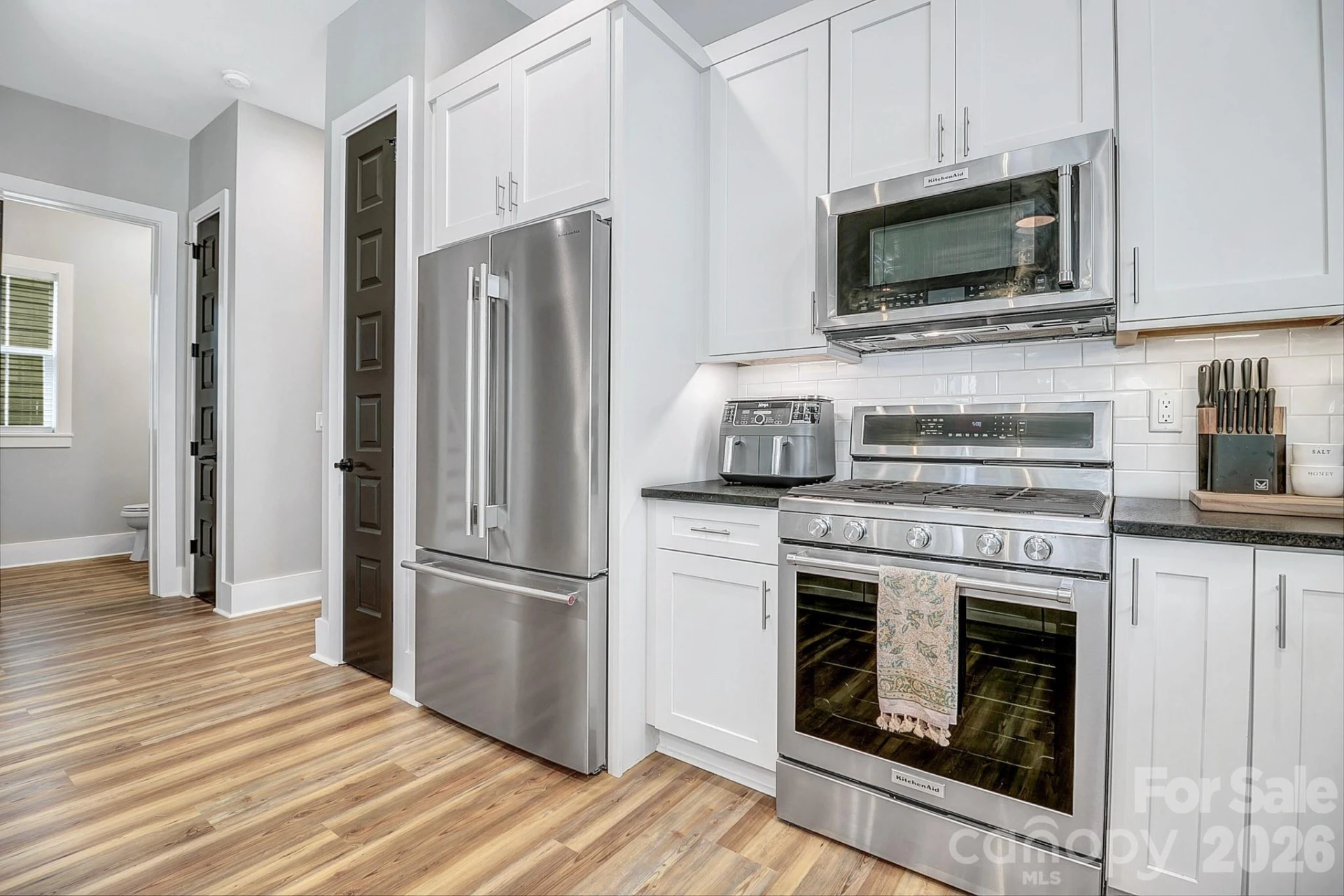 20 Phillip Lane - Photo 12