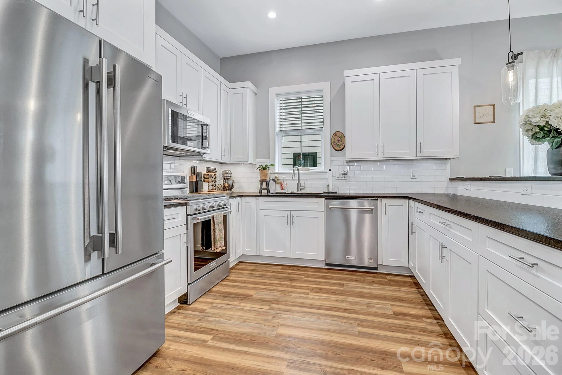 20 Phillip Lane - Photo 13