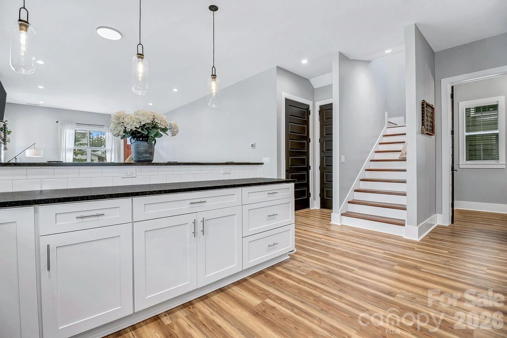 20 Phillip Lane - Photo 15