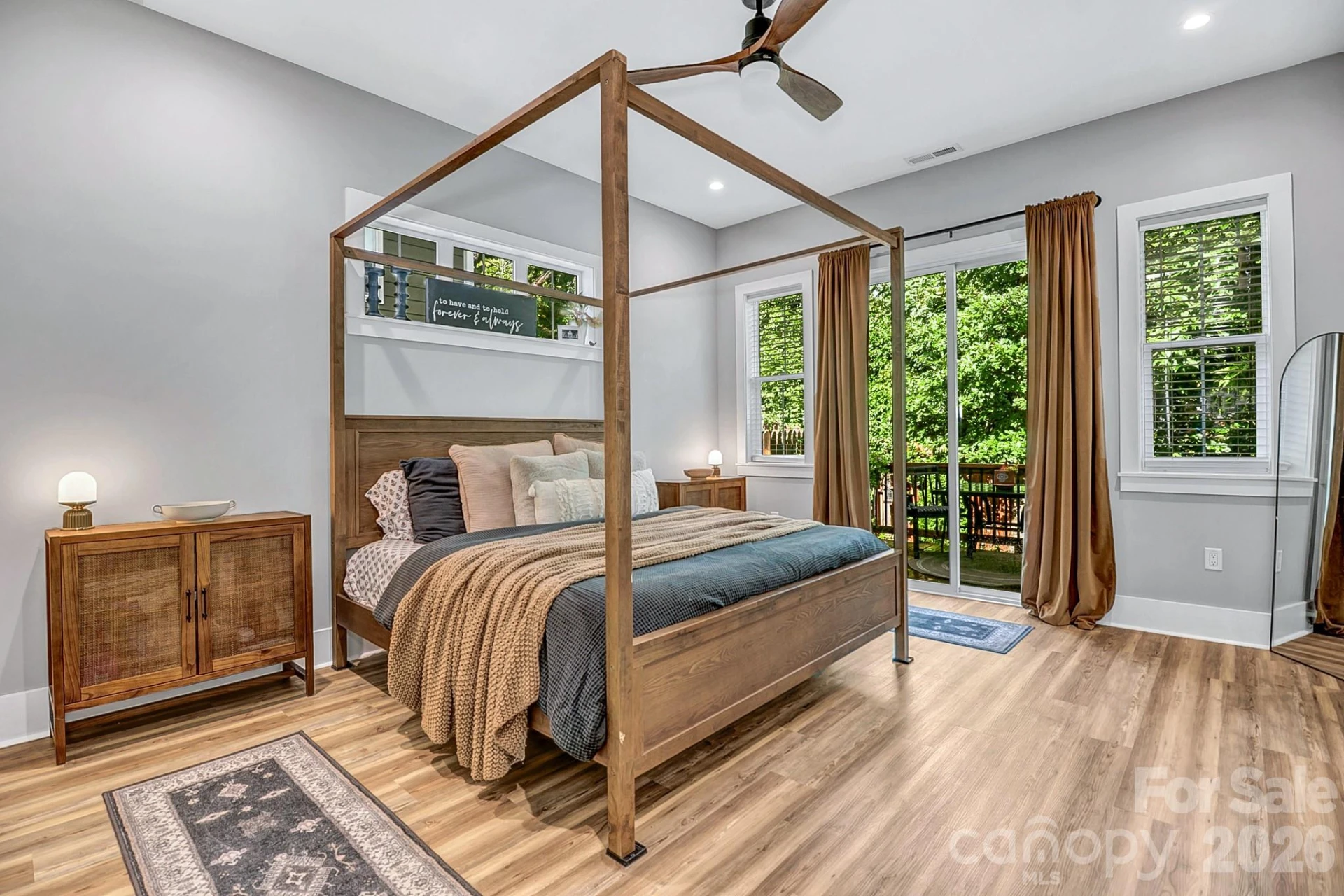 20 Phillip Lane - Photo 16
