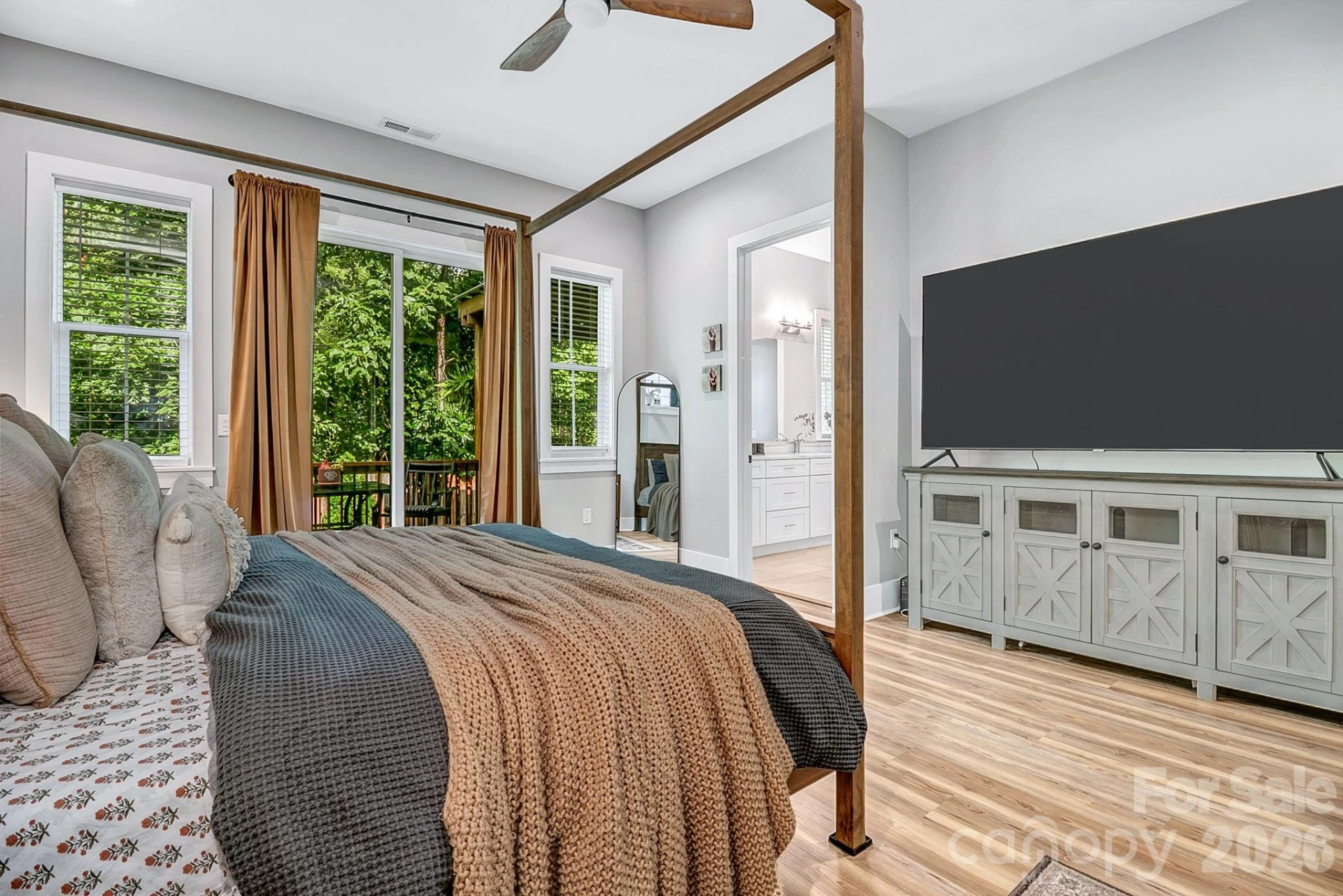 20 Phillip Lane - Photo 17