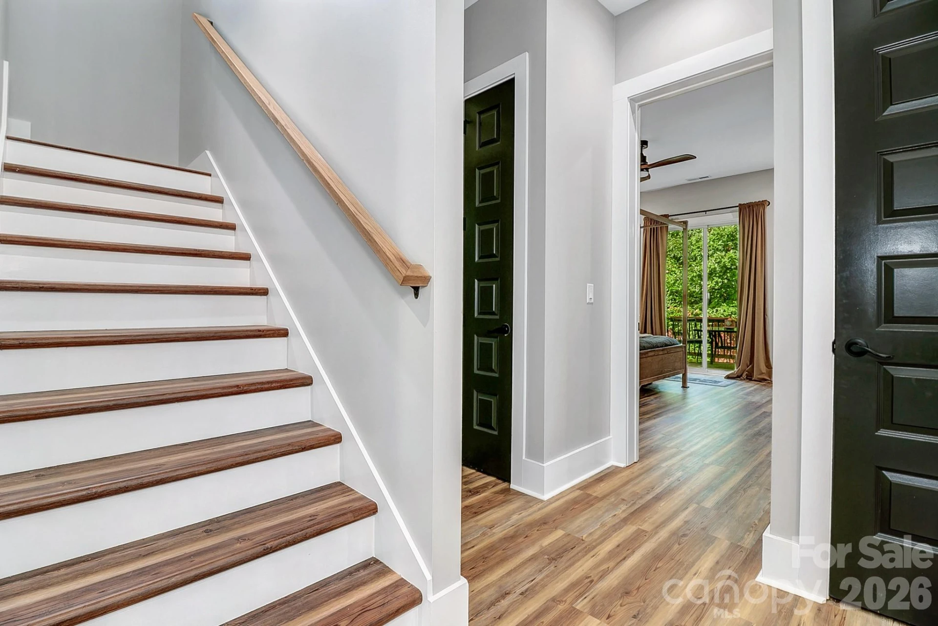 20 Phillip Lane - Photo 23
