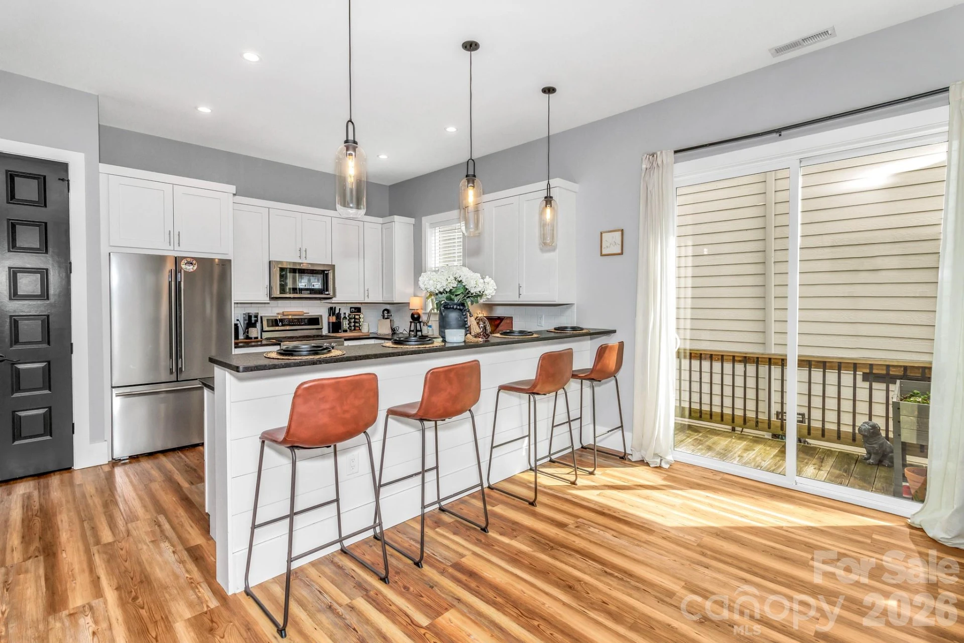 20 Phillip Lane - Photo 8