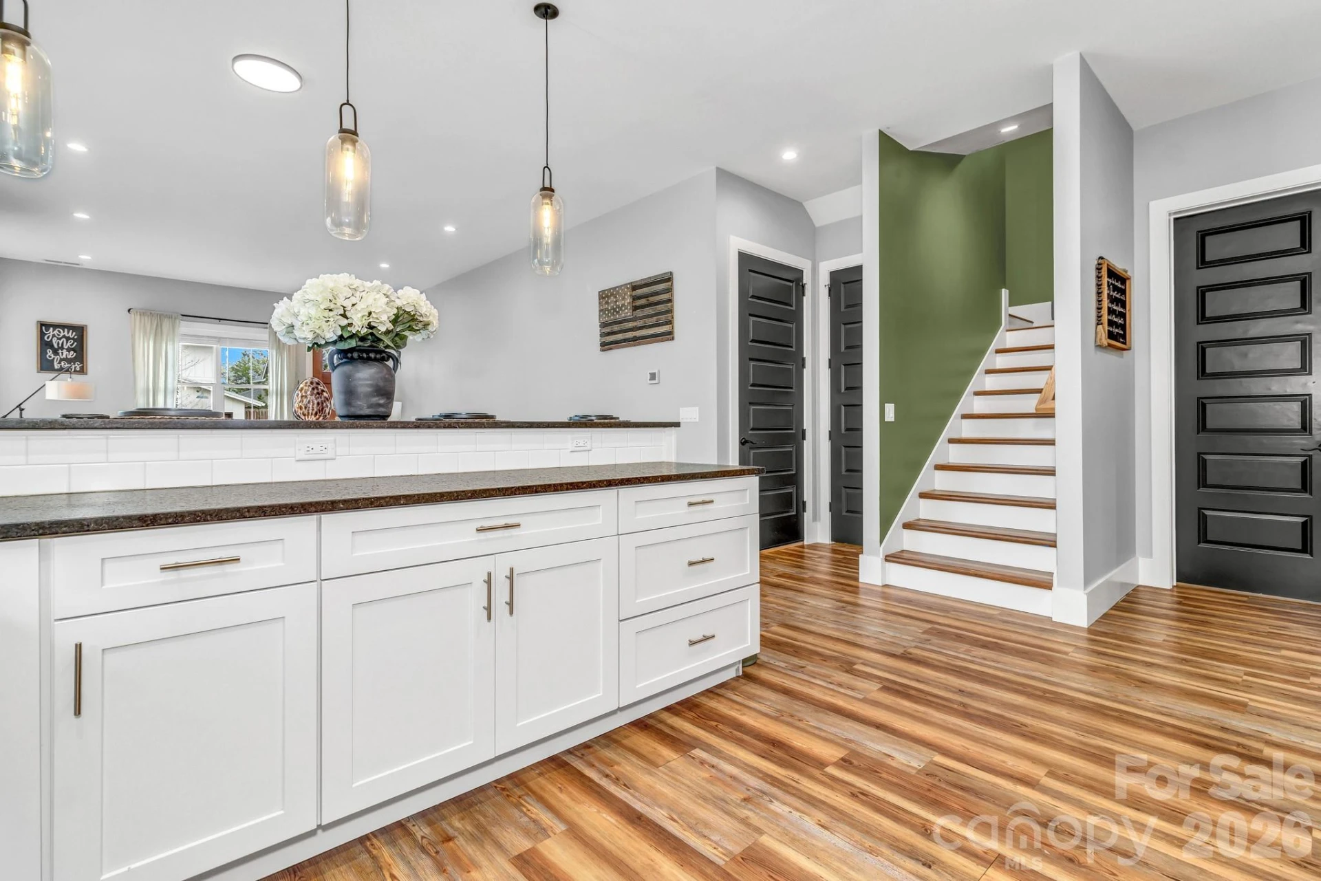 20 Phillip Lane - Photo 10