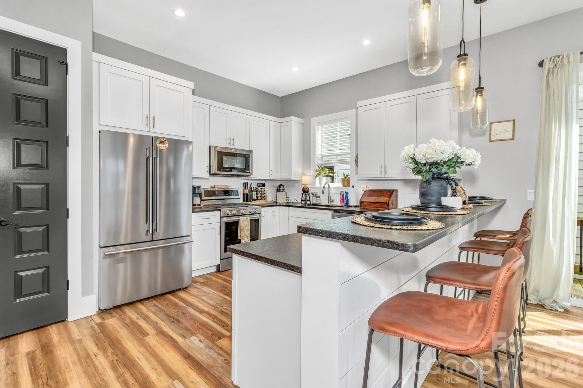 20 Phillip Lane - Photo 10