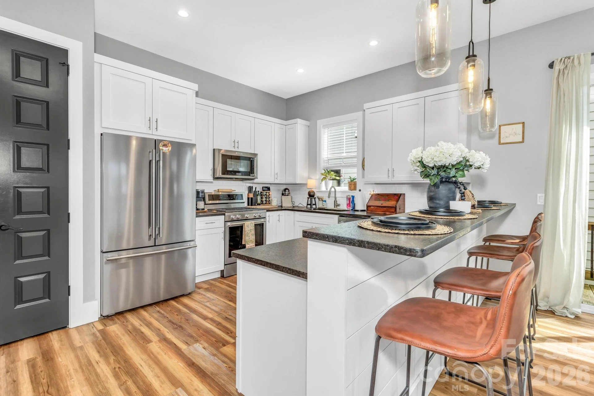 20 Phillip Lane - Photo 11