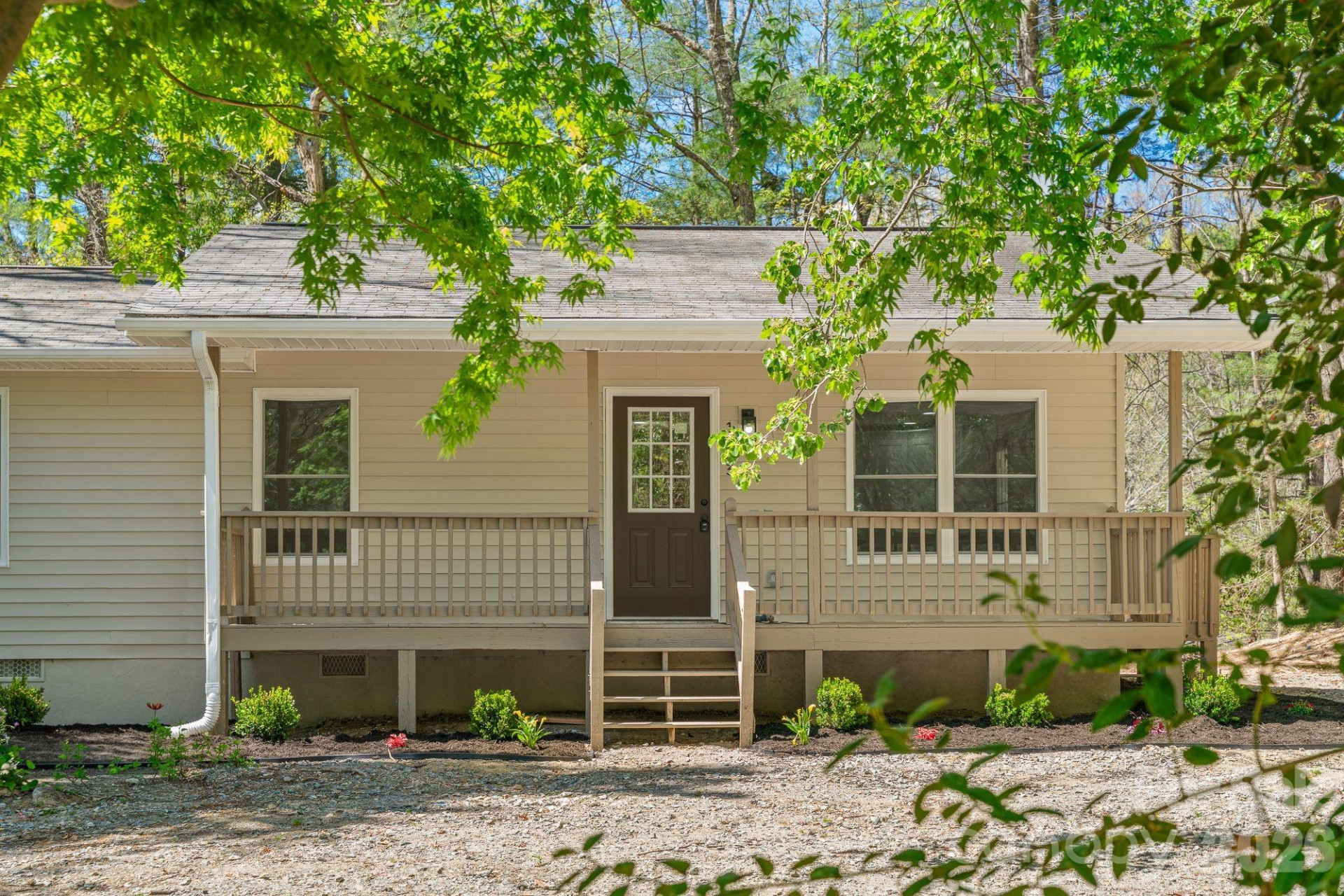 1263 See Off Mountain Road - Photo 2