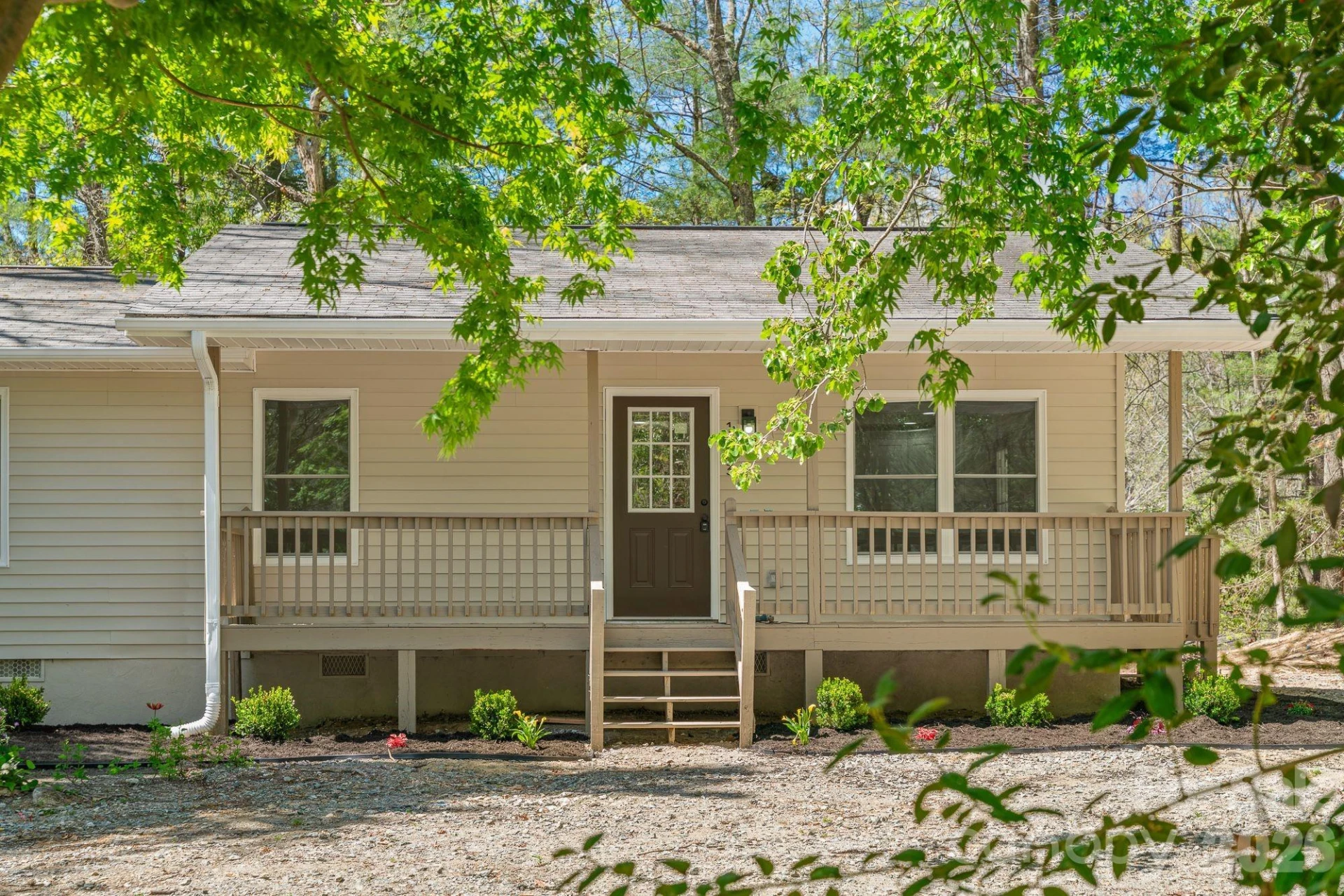 1263 See Off Mountain Road - Photo 2
