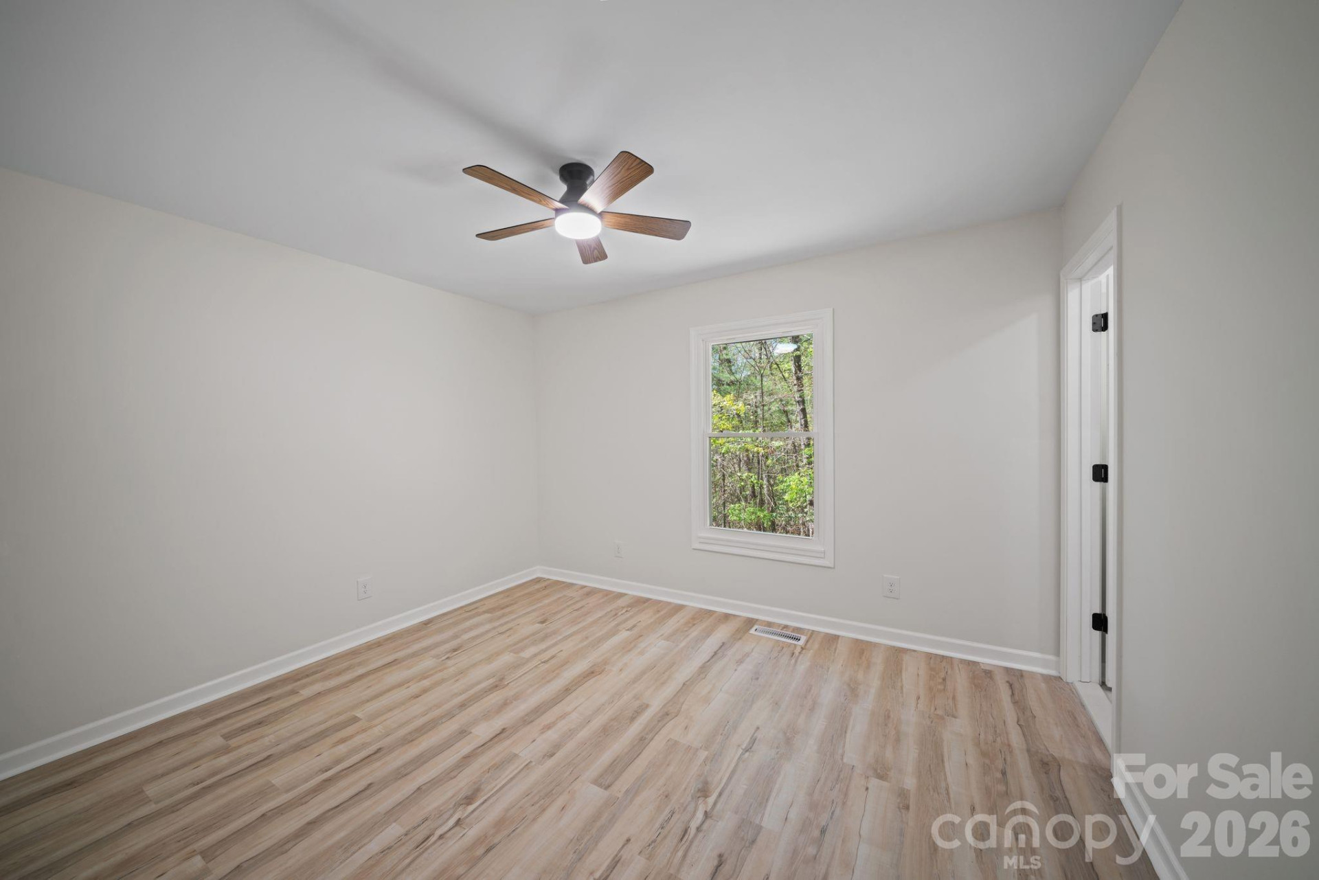 1263 See Off Mountain Road - Photo 11