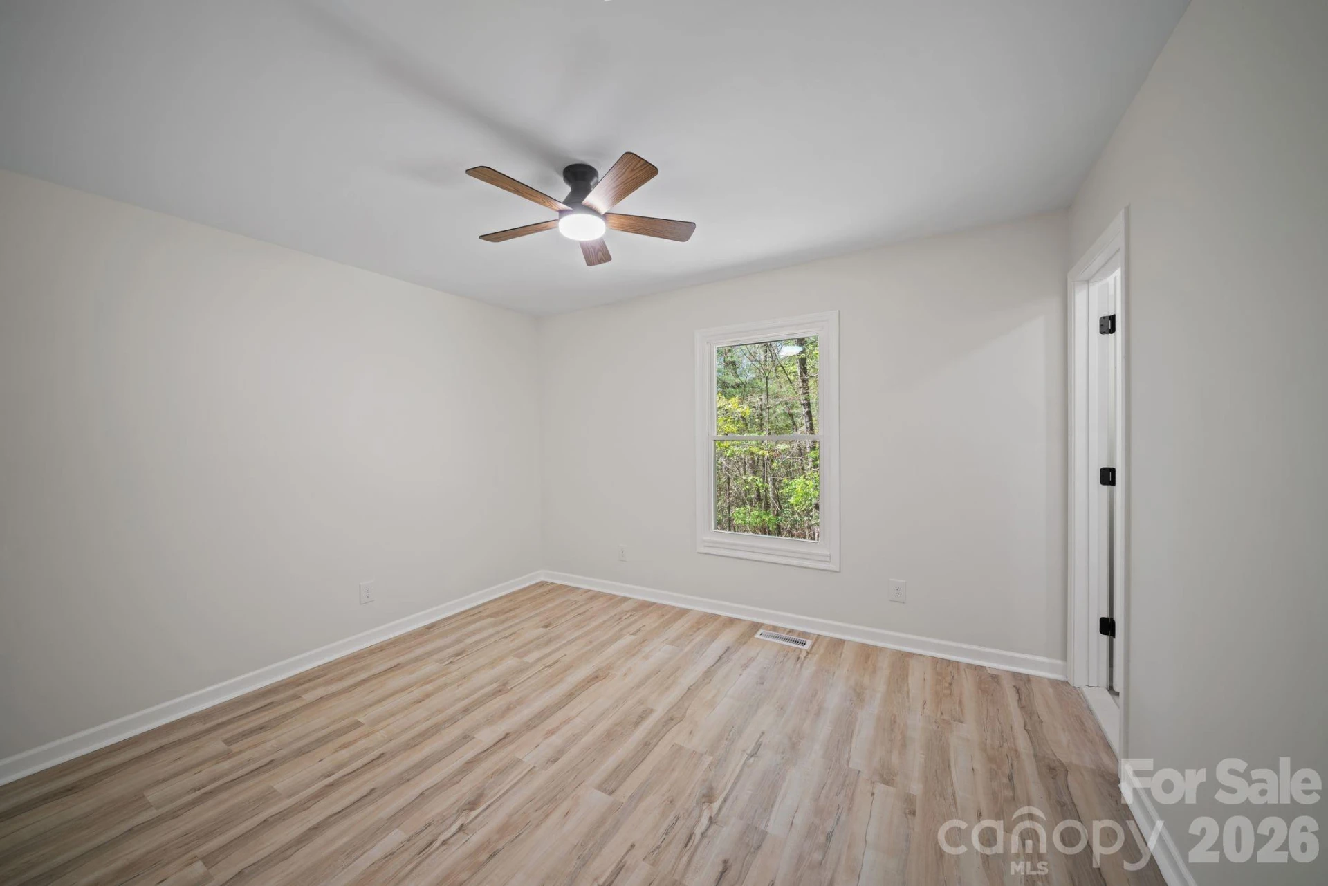 1263 See Off Mountain Road - Photo 11