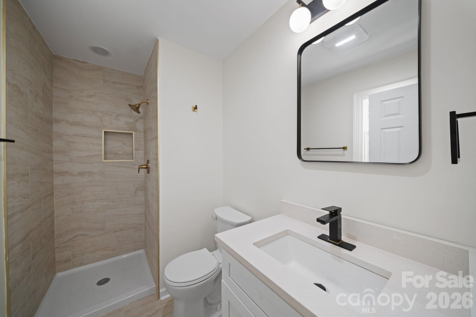 1263 See Off Mountain Road - Photo 12