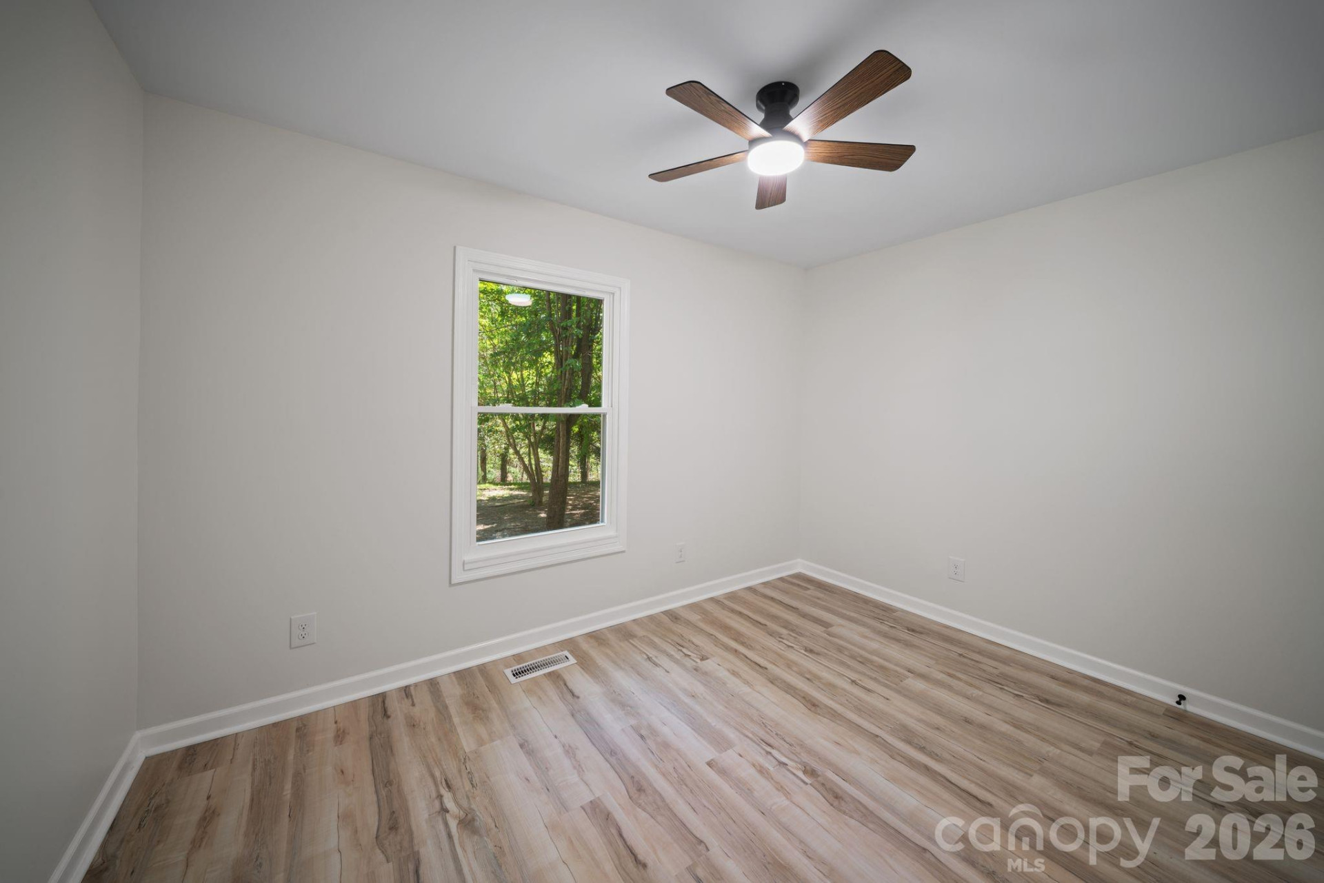 1263 See Off Mountain Road - Photo 13