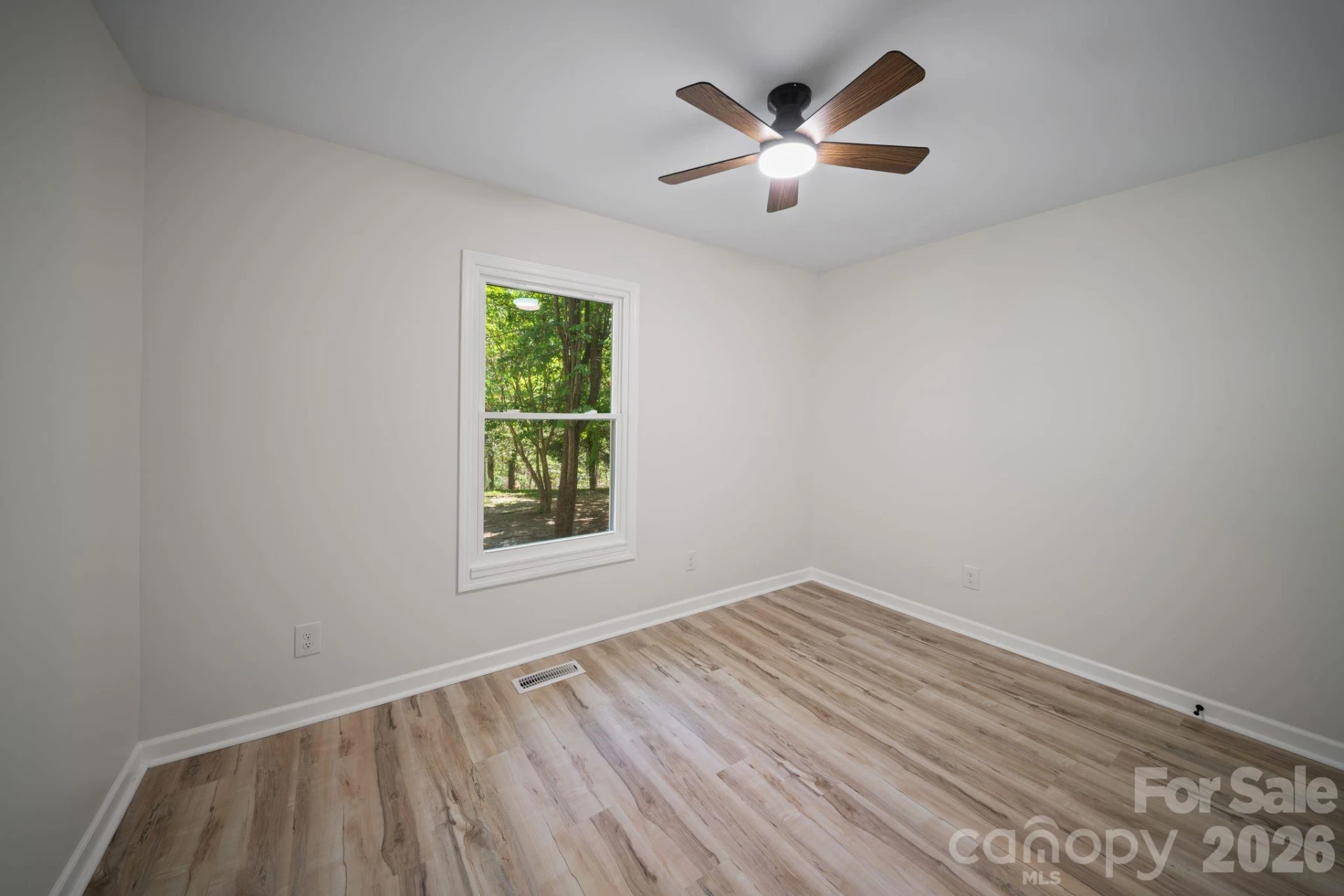 1263 See Off Mountain Road - Photo 13