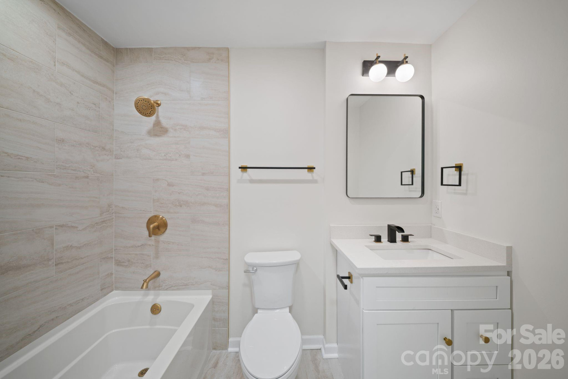 1263 See Off Mountain Road - Photo 14