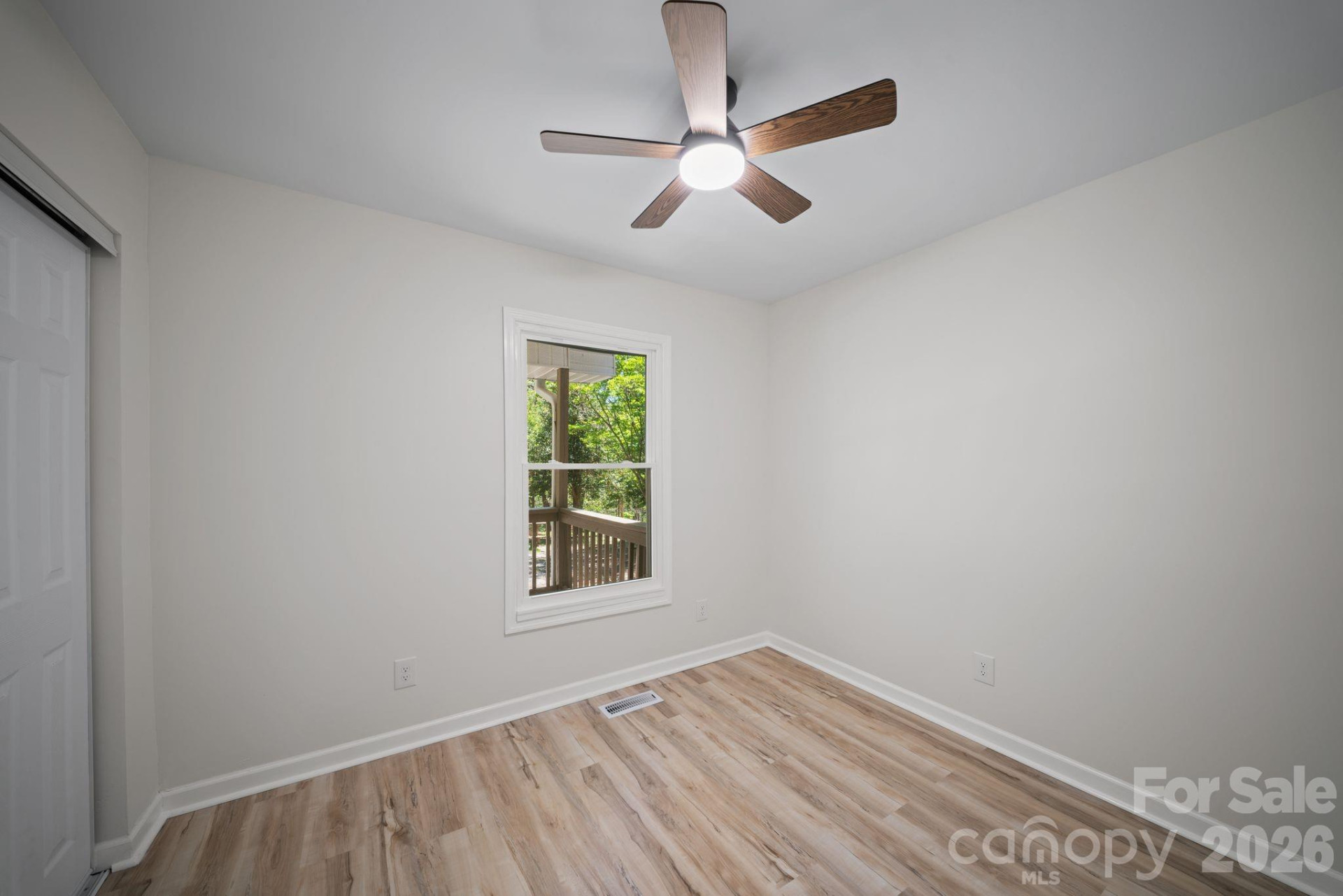 1263 See Off Mountain Road - Photo 15