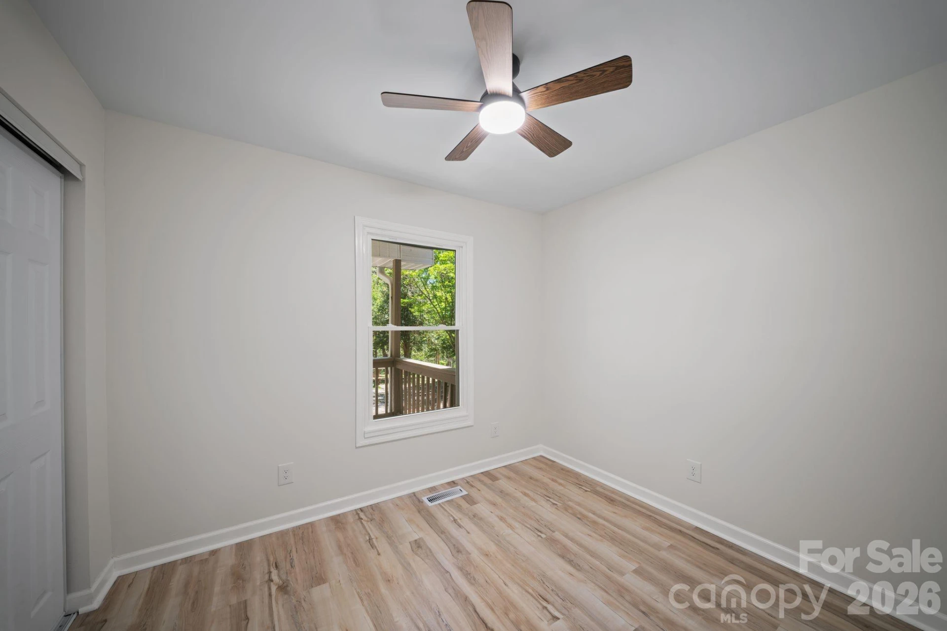 1263 See Off Mountain Road - Photo 15
