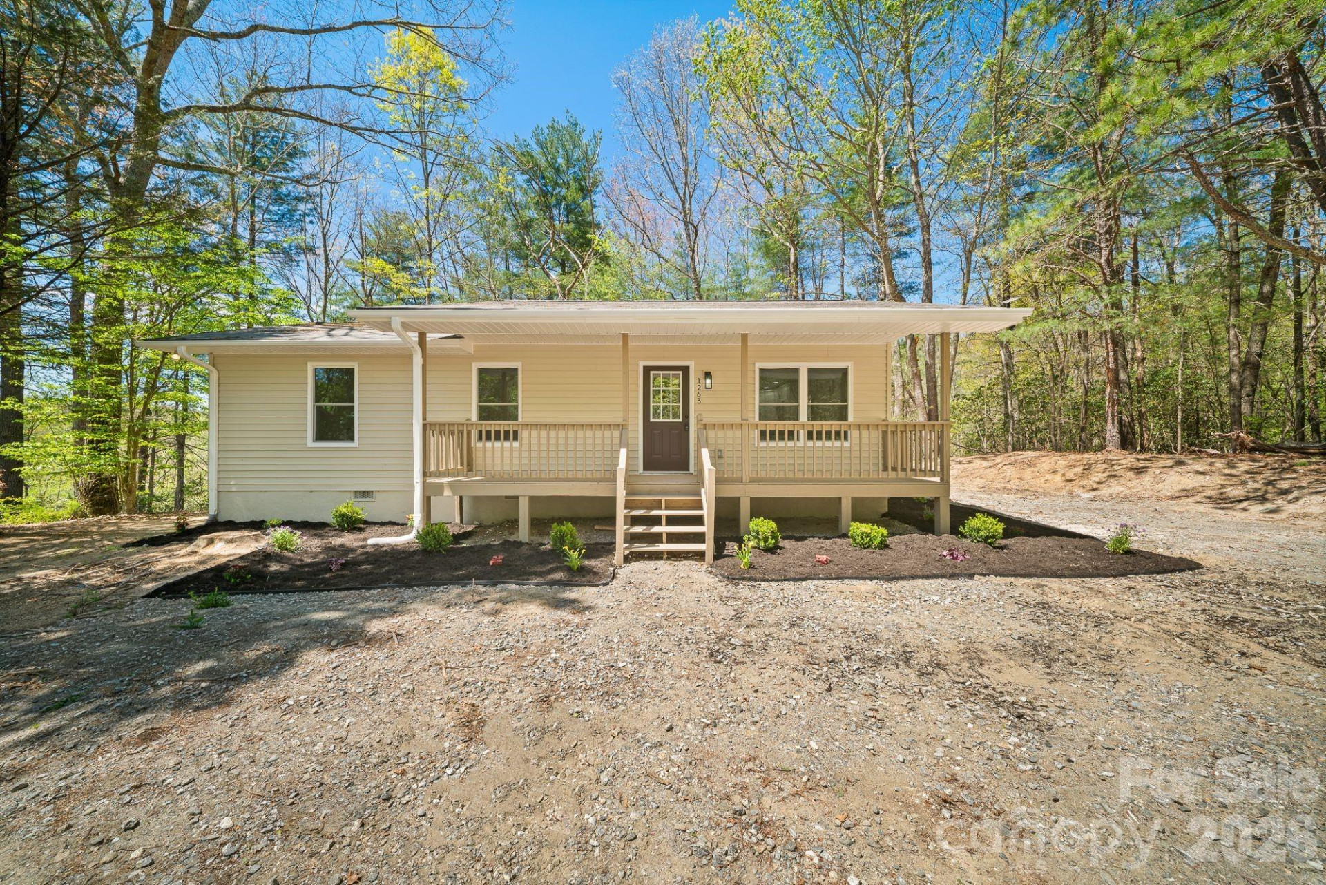 1263 See Off Mountain Road - Photo 16