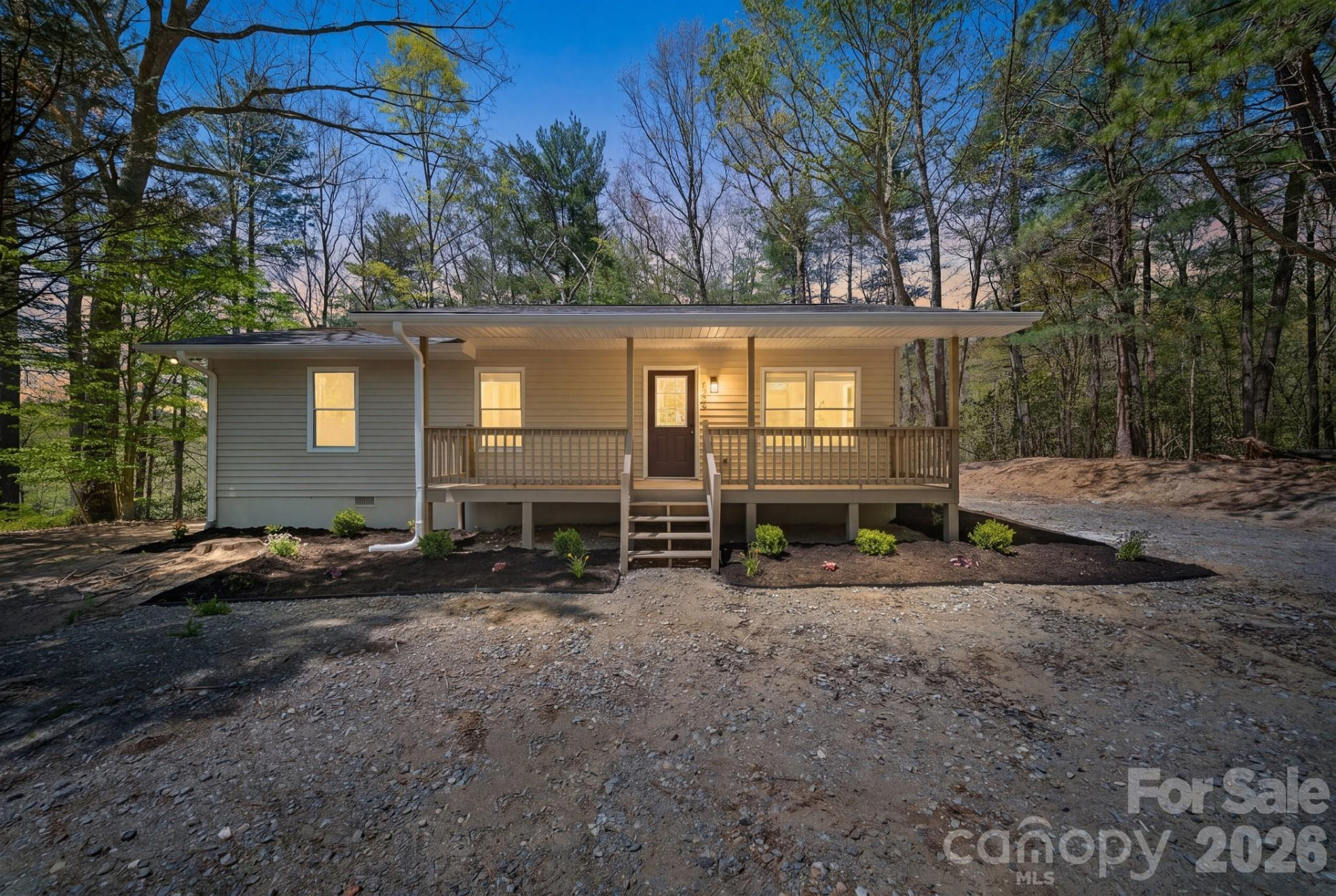 1263 See Off Mountain Road - Photo 17