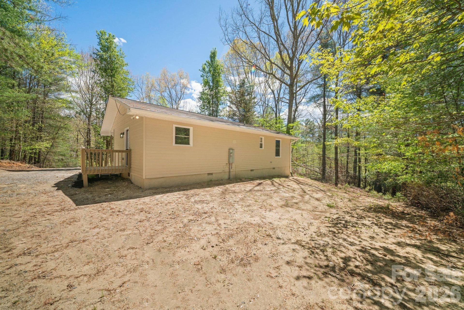 1263 See Off Mountain Road - Photo 18