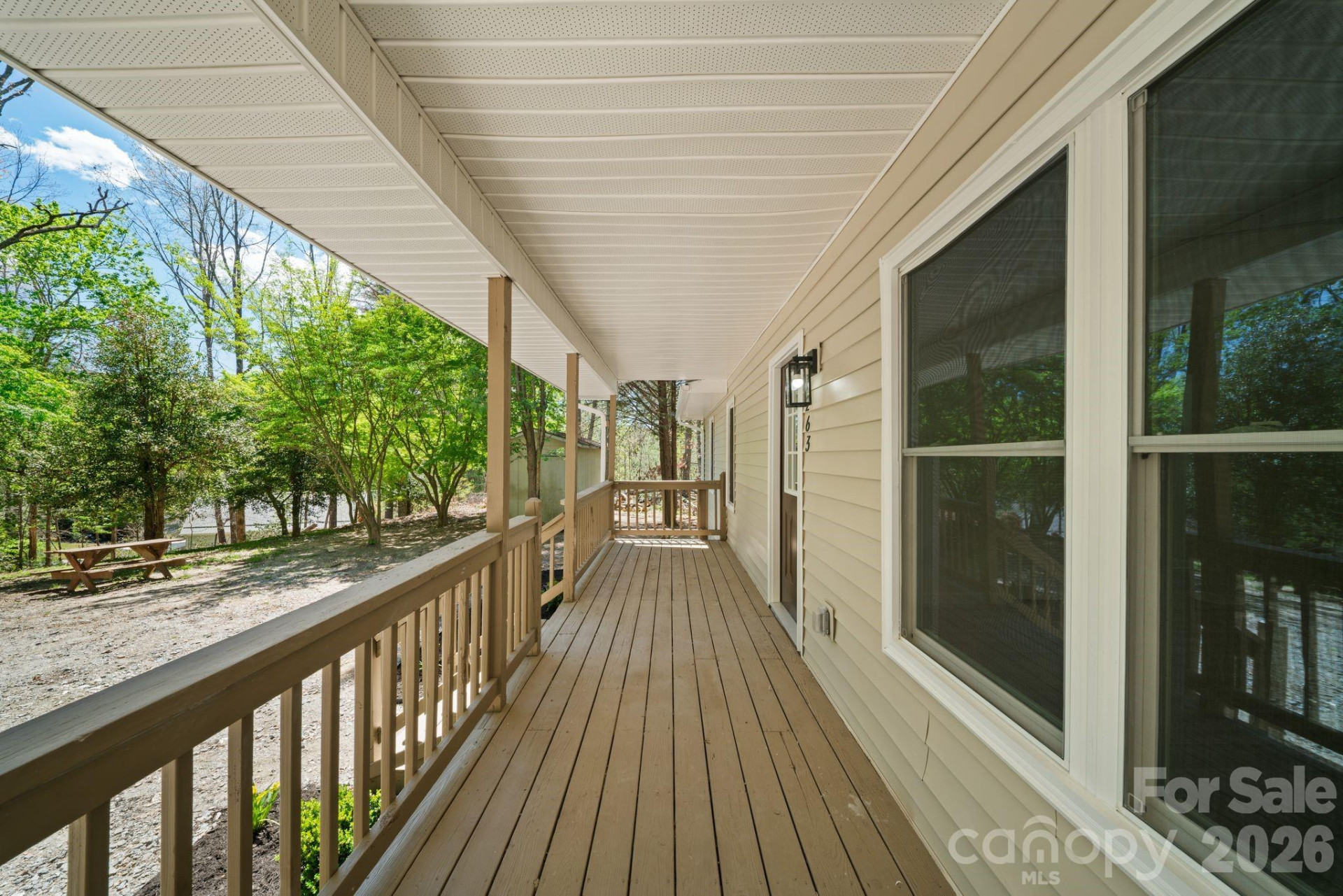 1263 See Off Mountain Road - Photo 19