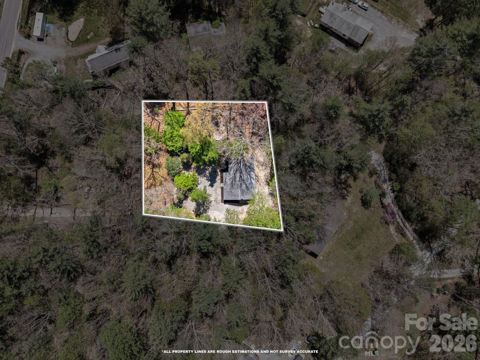 1263 See Off Mountain Road - Photo 20