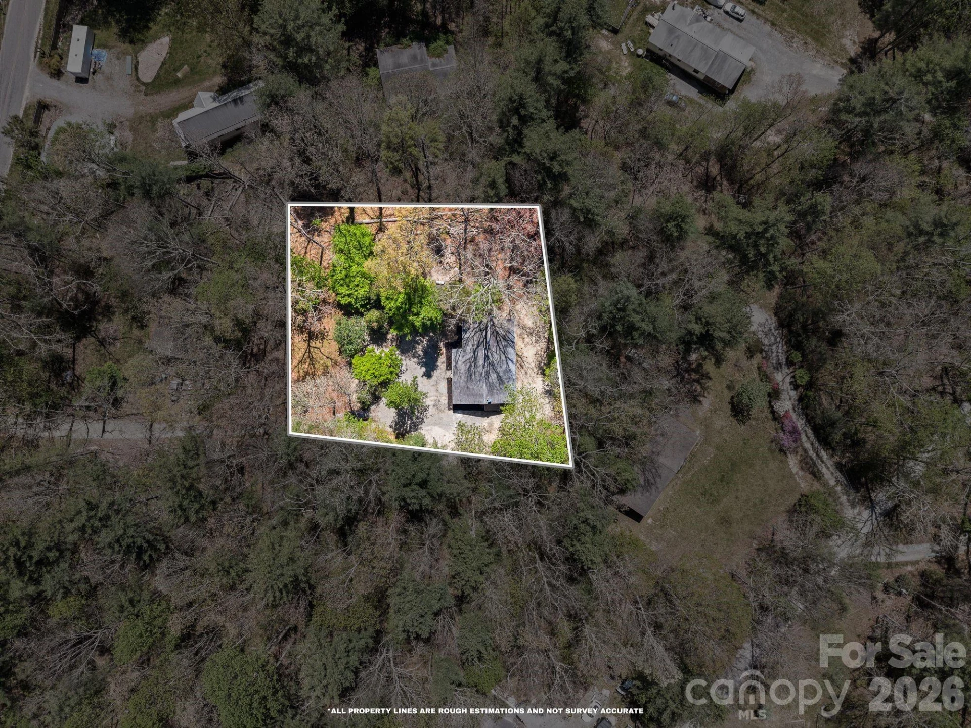 1263 See Off Mountain Road - Photo 20