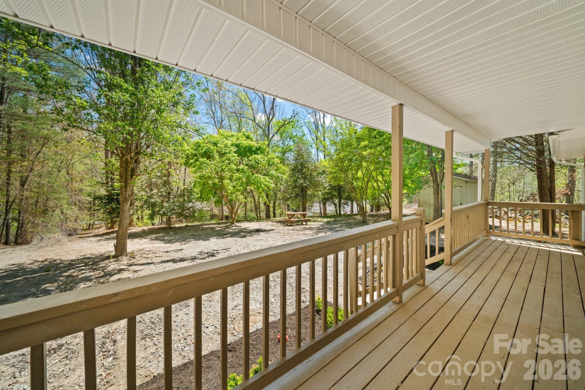 1263 See Off Mountain Road - Photo 3