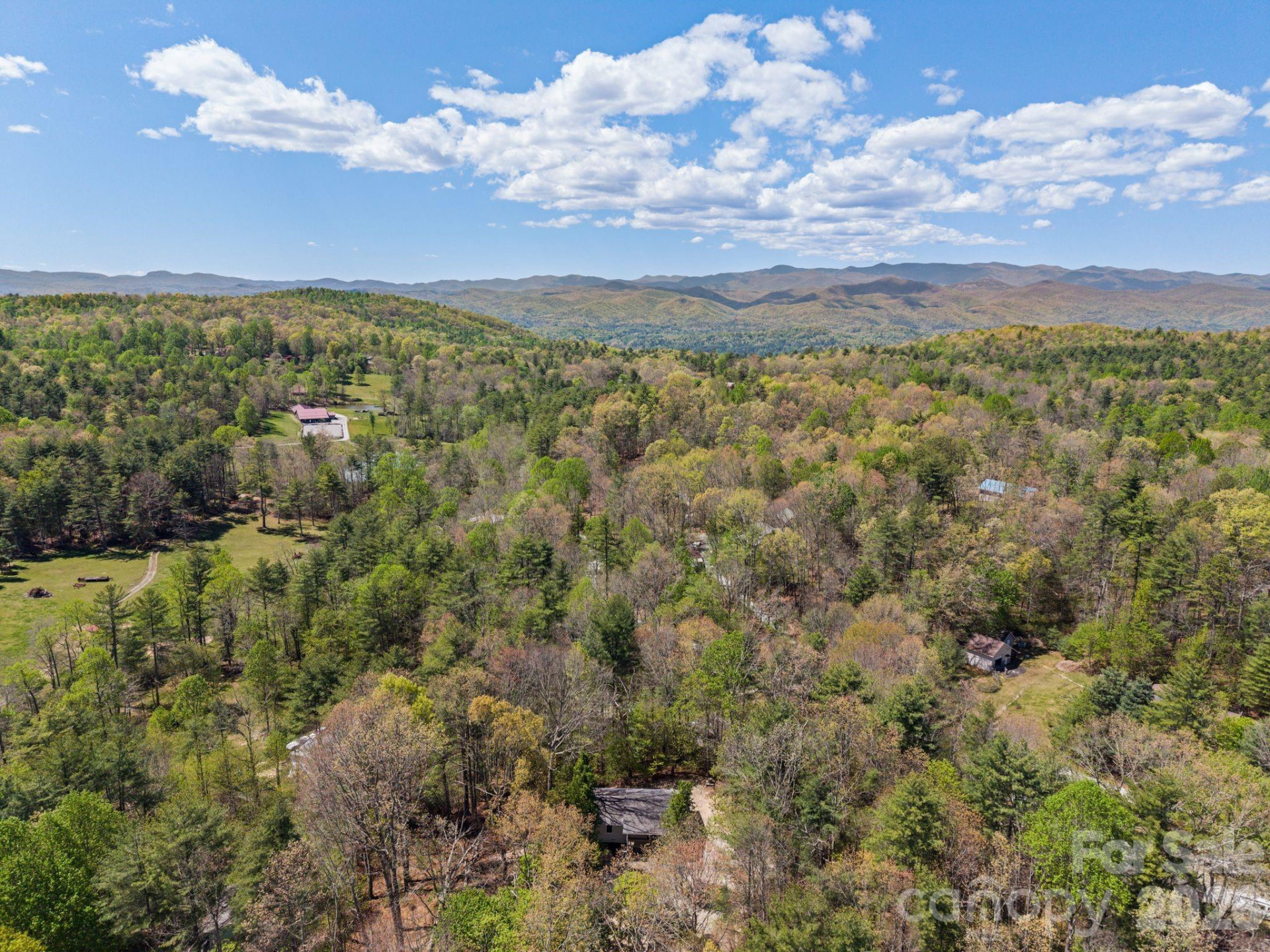 1263 See Off Mountain Road - Photo 21