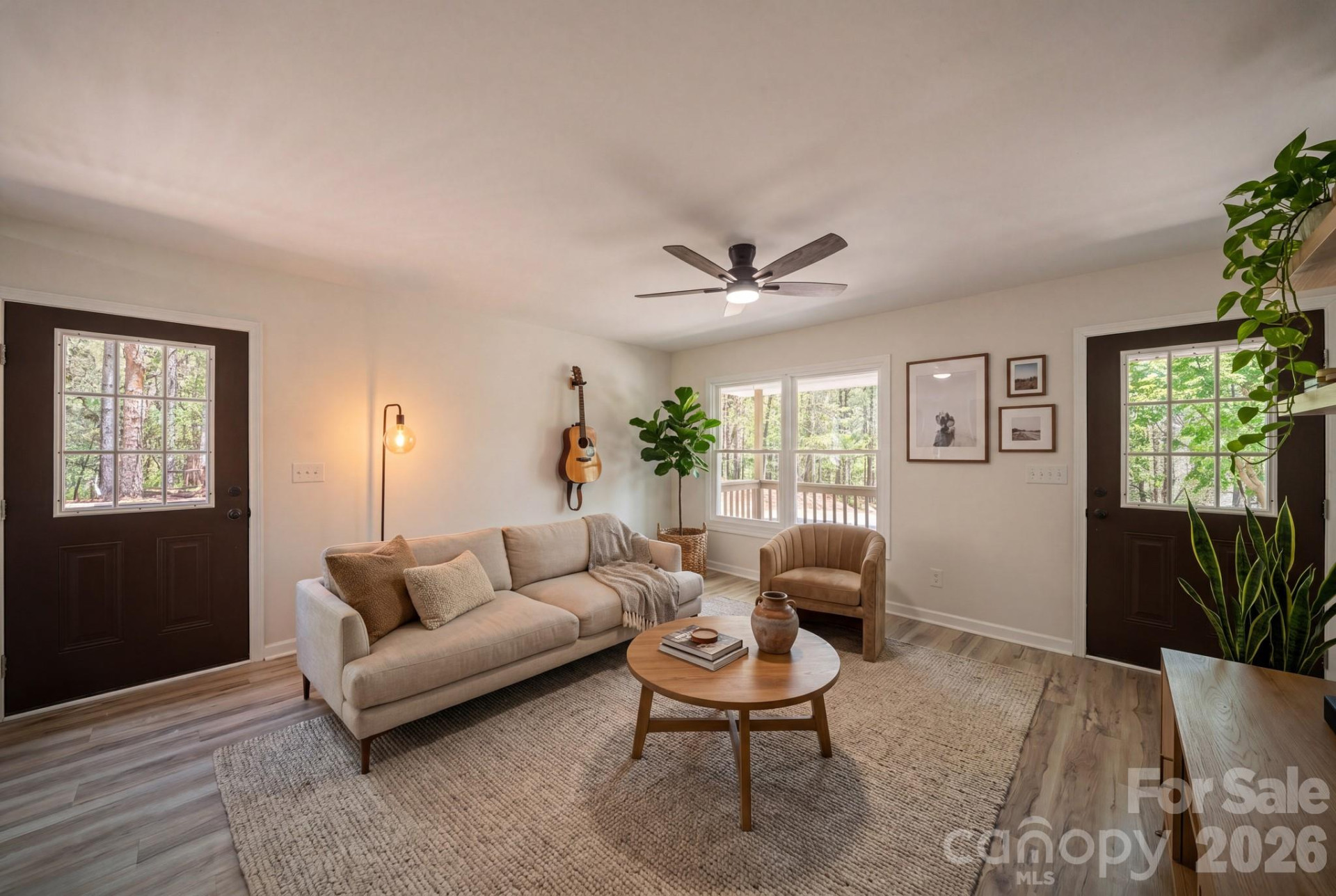 1263 See Off Mountain Road - Photo 4