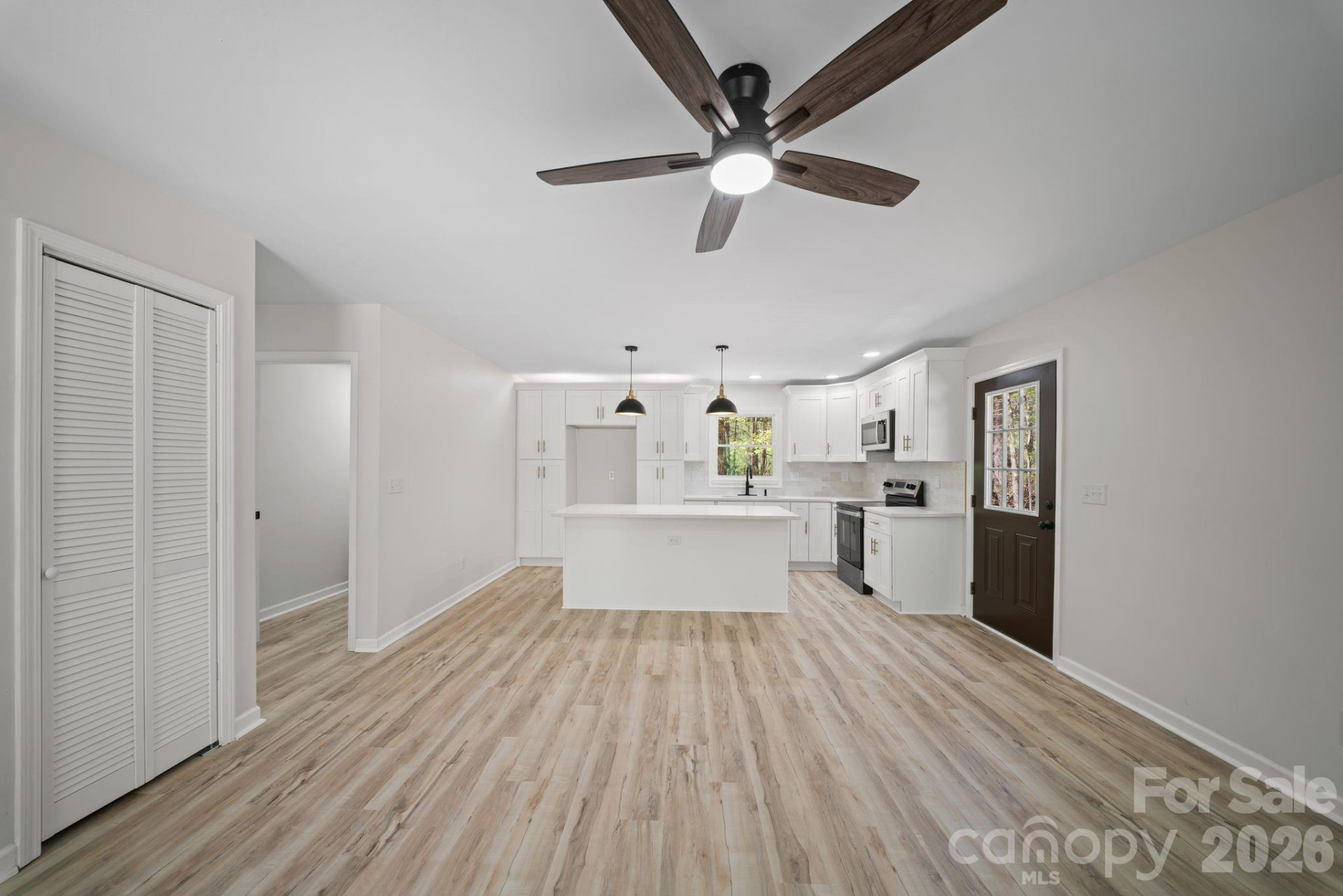 1263 See Off Mountain Road - Photo 5