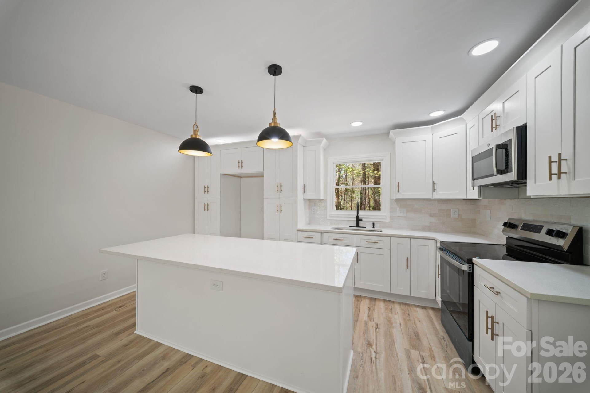 1263 See Off Mountain Road - Photo 6