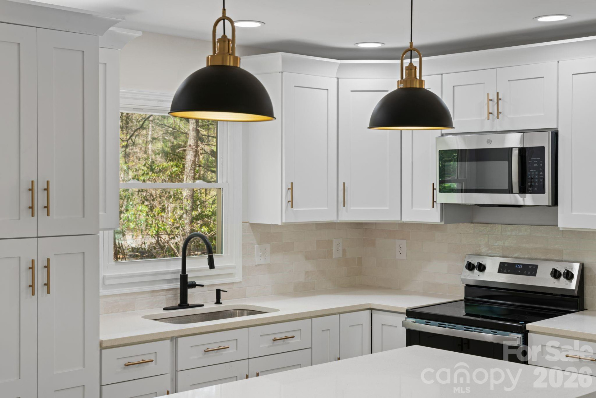 1263 See Off Mountain Road - Photo 7