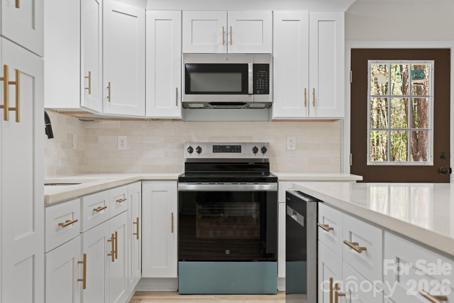 1263 See Off Mountain Road - Photo 8