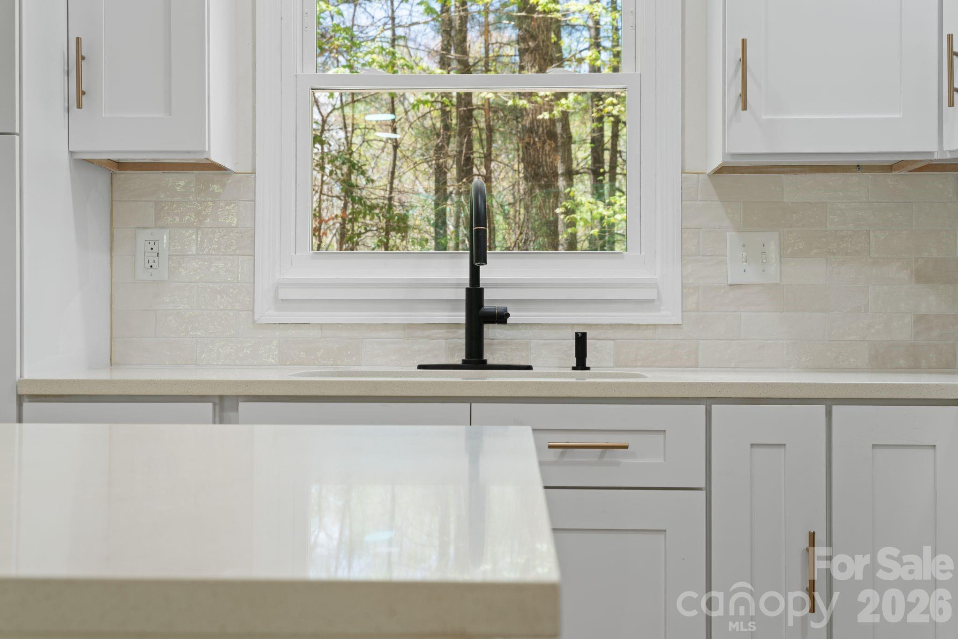 1263 See Off Mountain Road - Photo 9