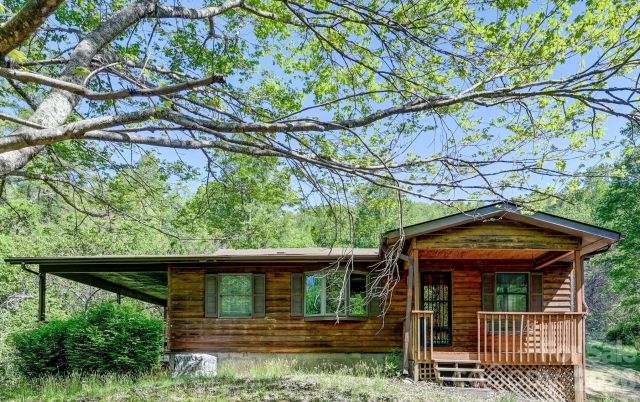 623 School Road, Asheville, NC, 28803