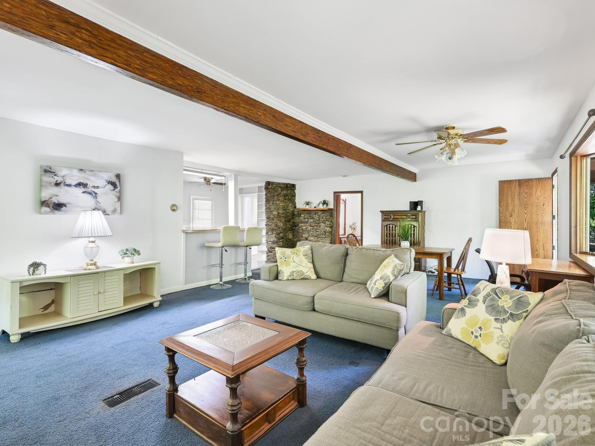 623 School Road - Photo 11