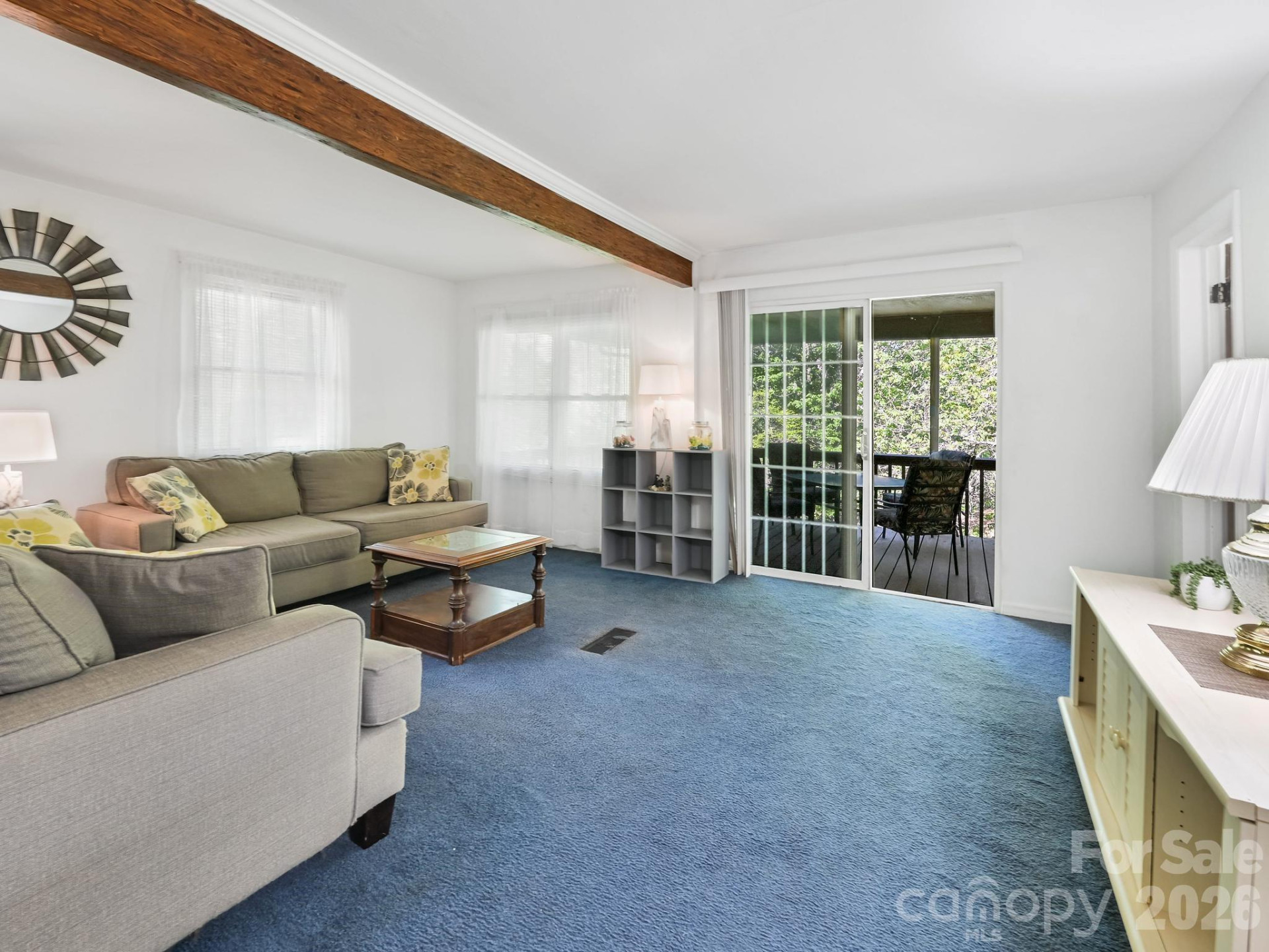 623 School Road - Photo 12