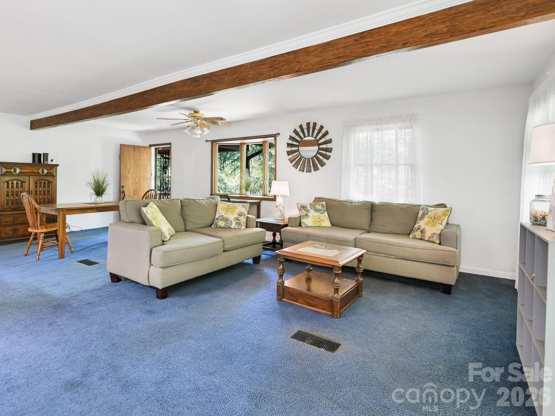 623 School Road - Photo 13