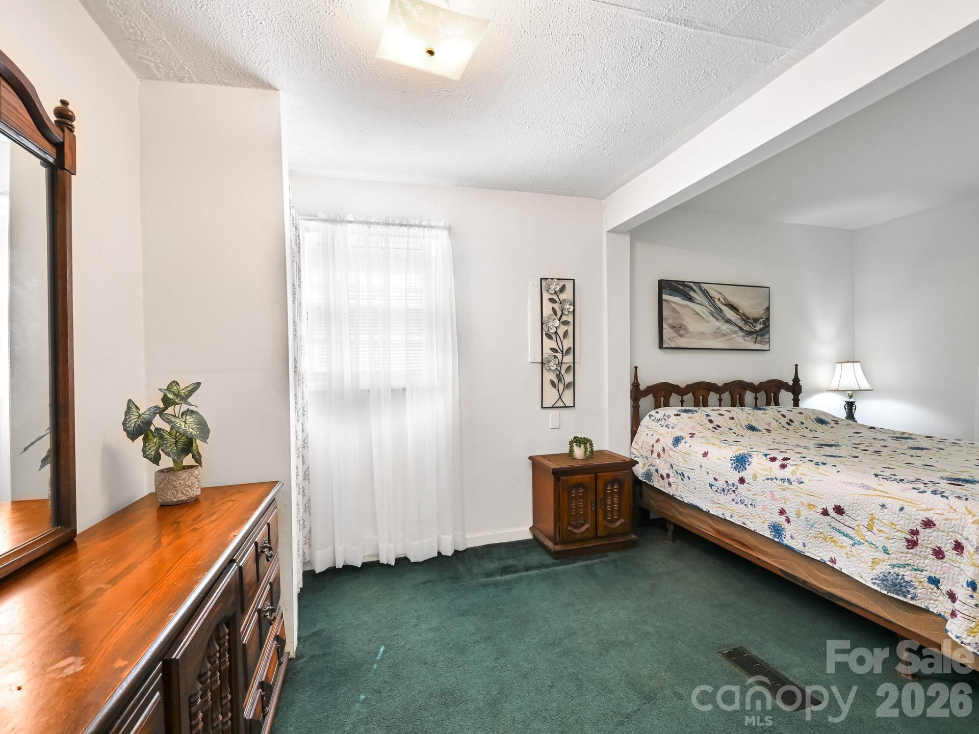 623 School Road - Photo 14