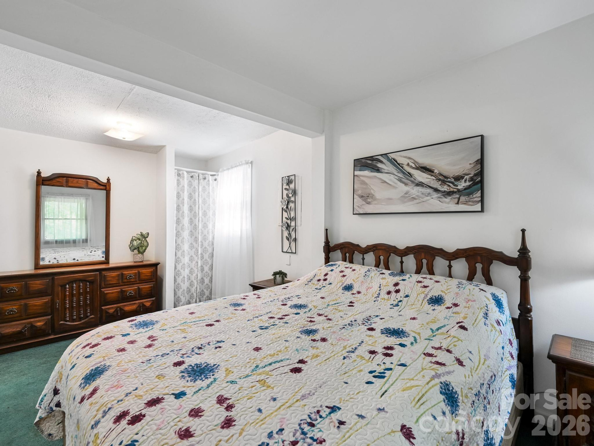 623 School Road - Photo 15