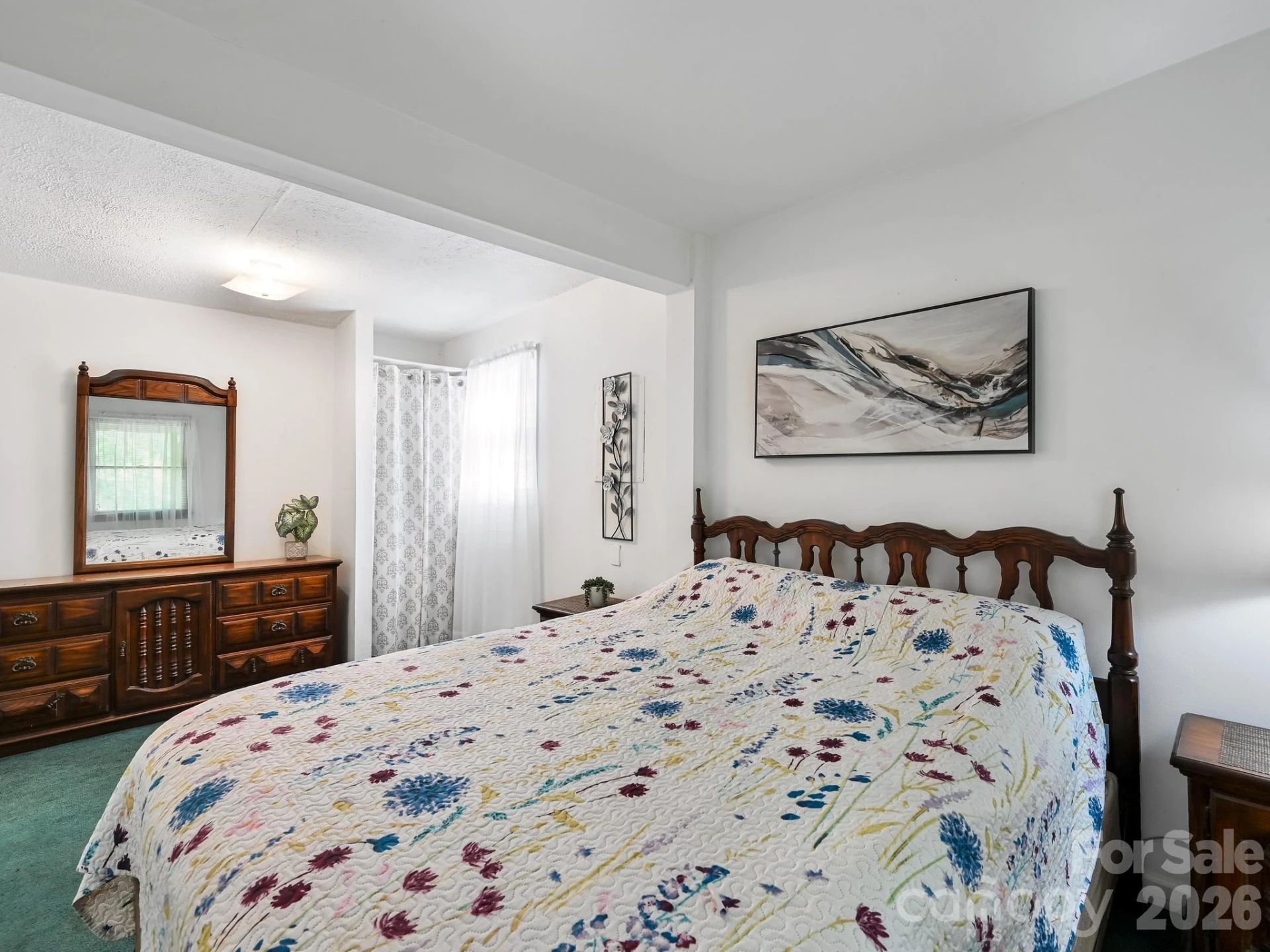 623 School Road - Photo 15