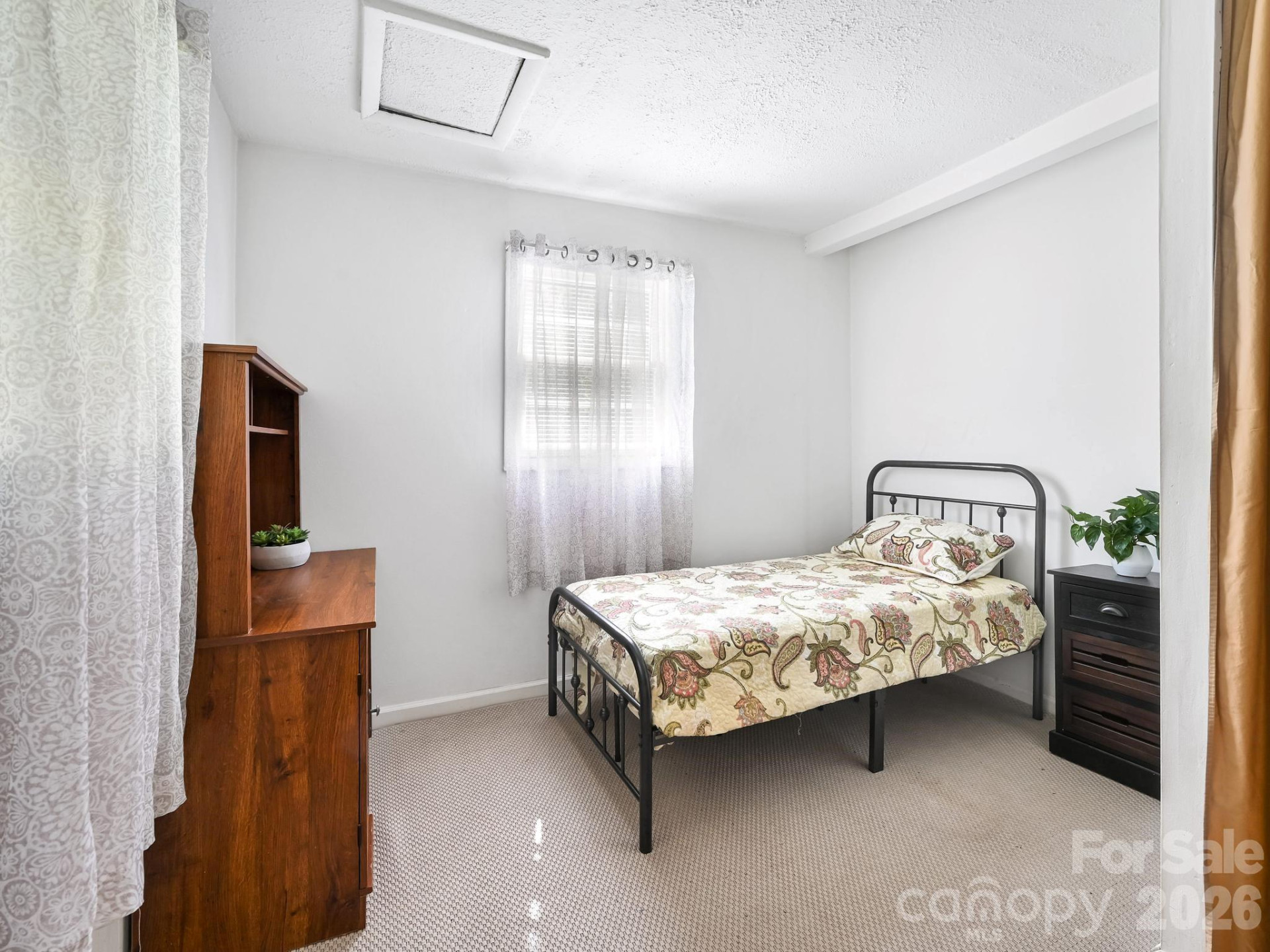 623 School Road - Photo 16