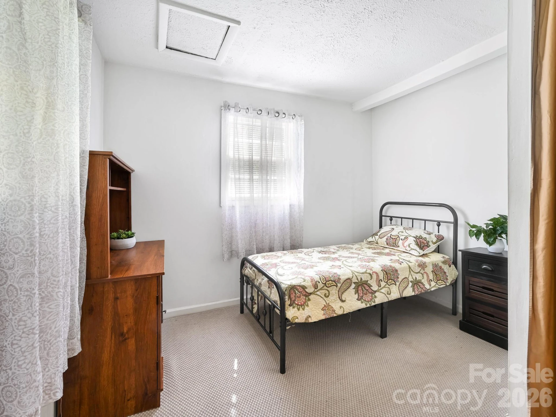 623 School Road - Photo 16