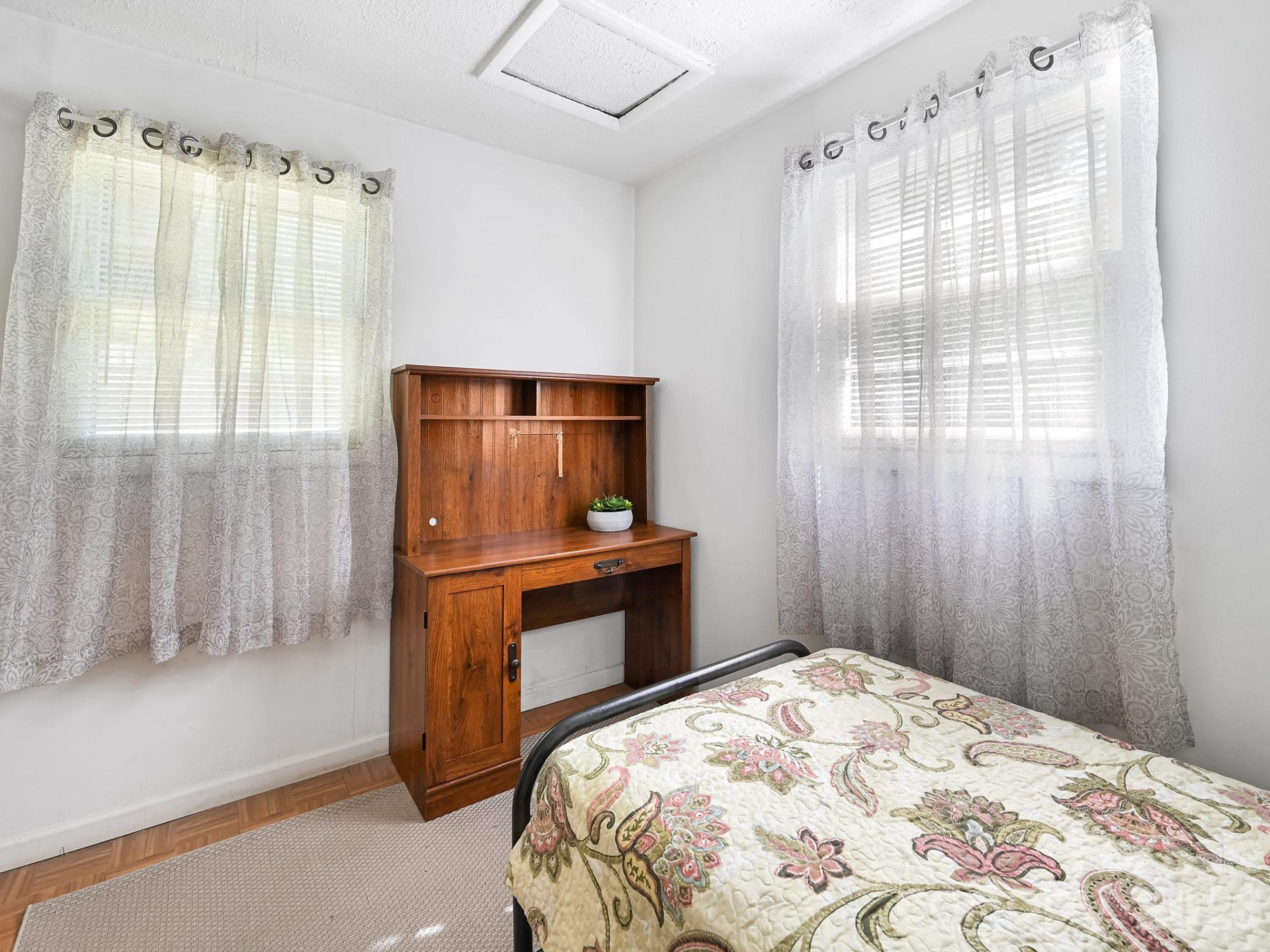 623 School Road - Photo 17