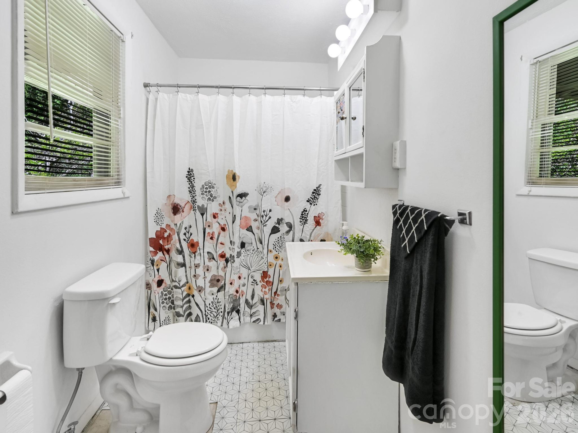 623 School Road - Photo 18