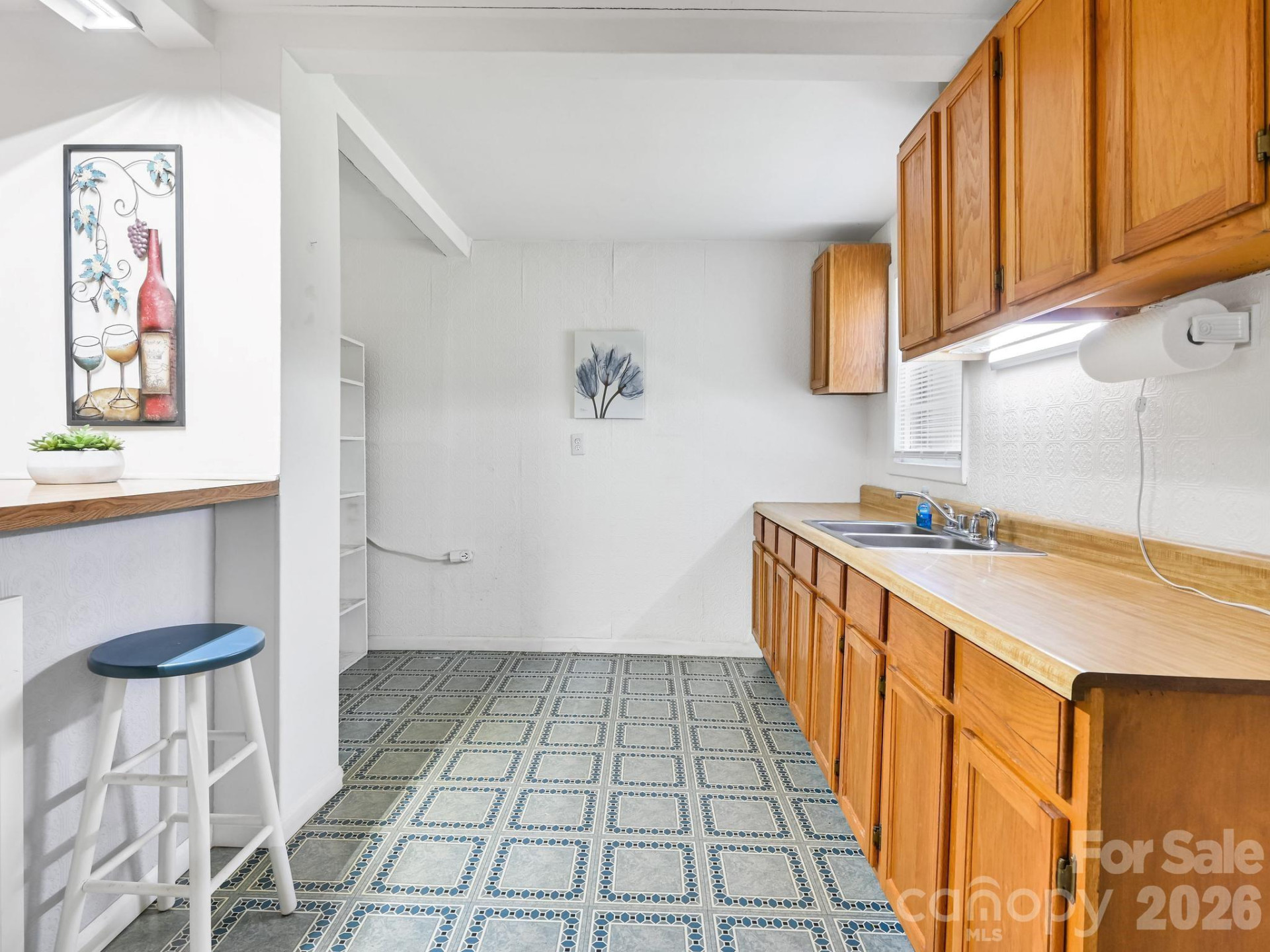 623 School Road - Photo 19